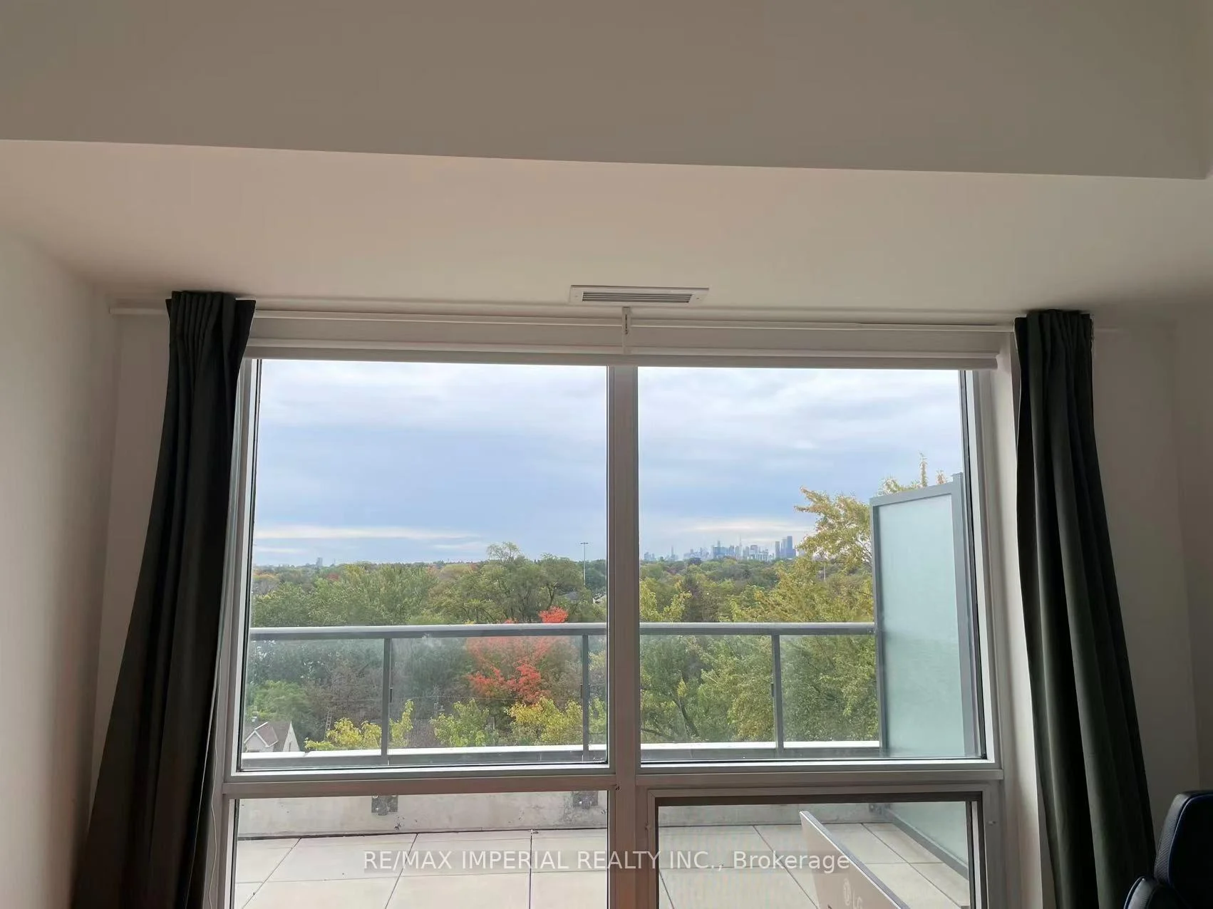 Photo 30 of Unit 607, 181 Sheppard Avenue E, North York, Willowdale East — HOMEH