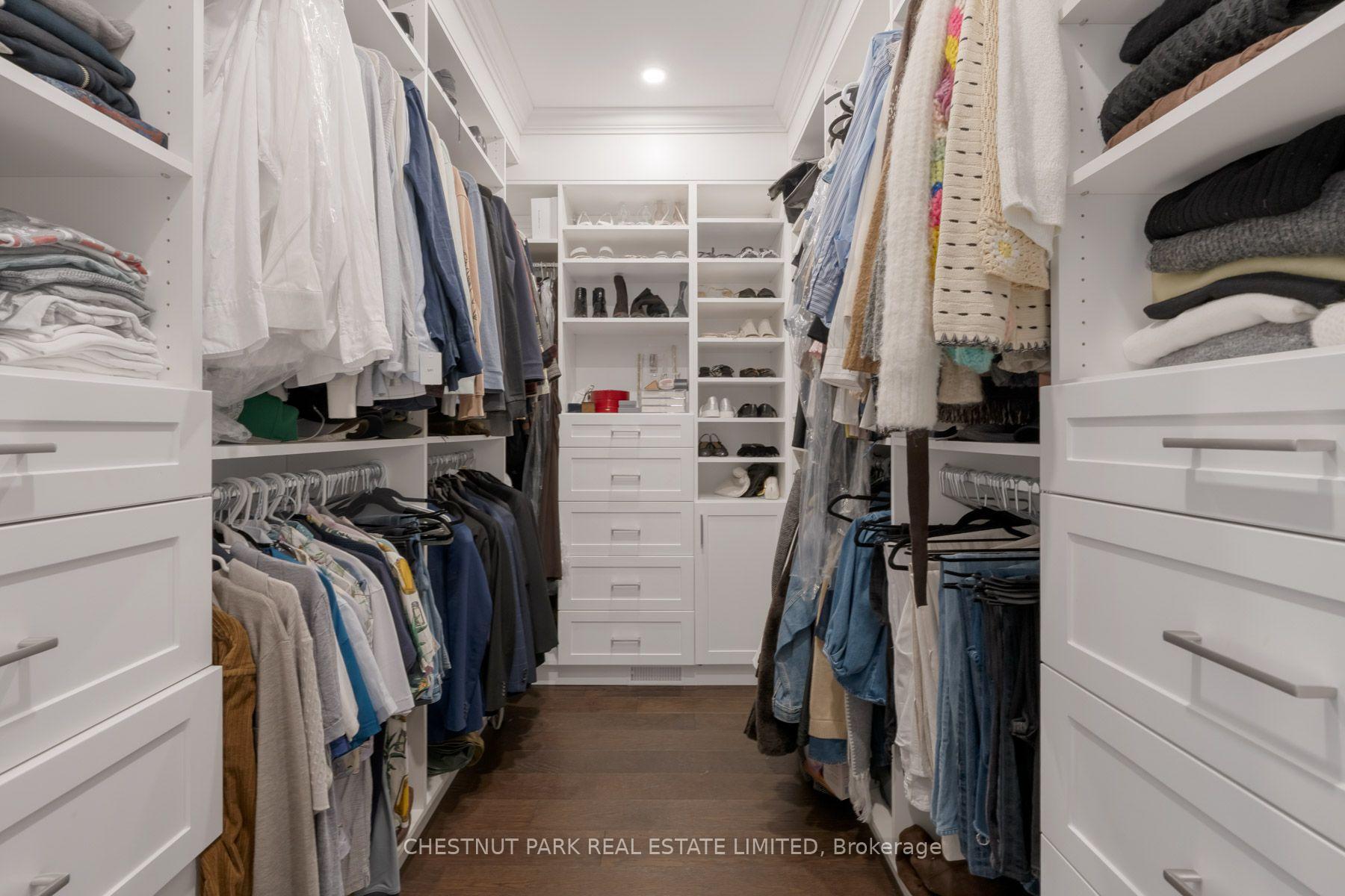 Photo 20 of 257 Borden Street, Toronto, University — HOMEH