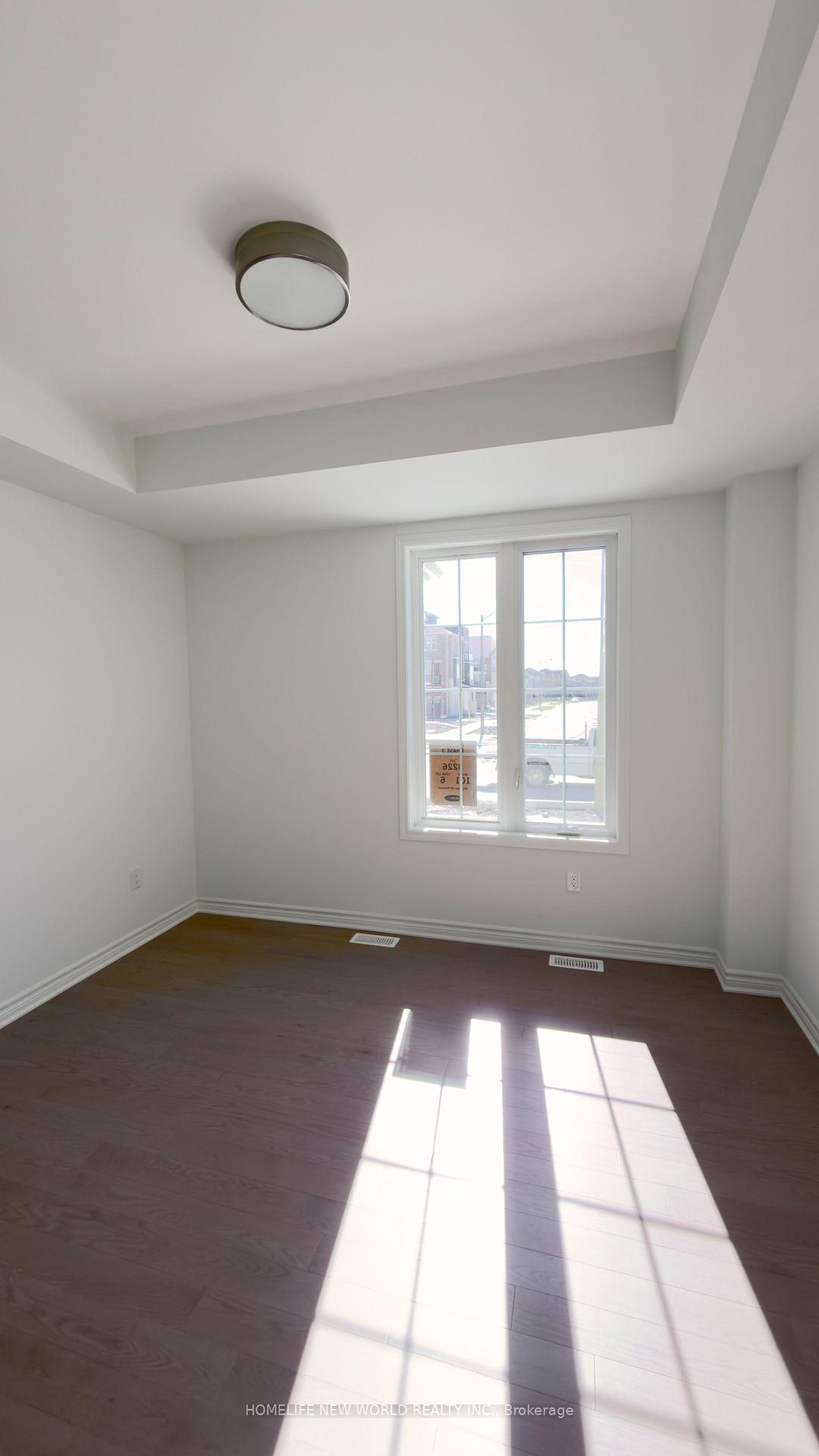 Photo 3 of 342 Stony Hill Boulevard, Markham, Rural Markham — HOMEH