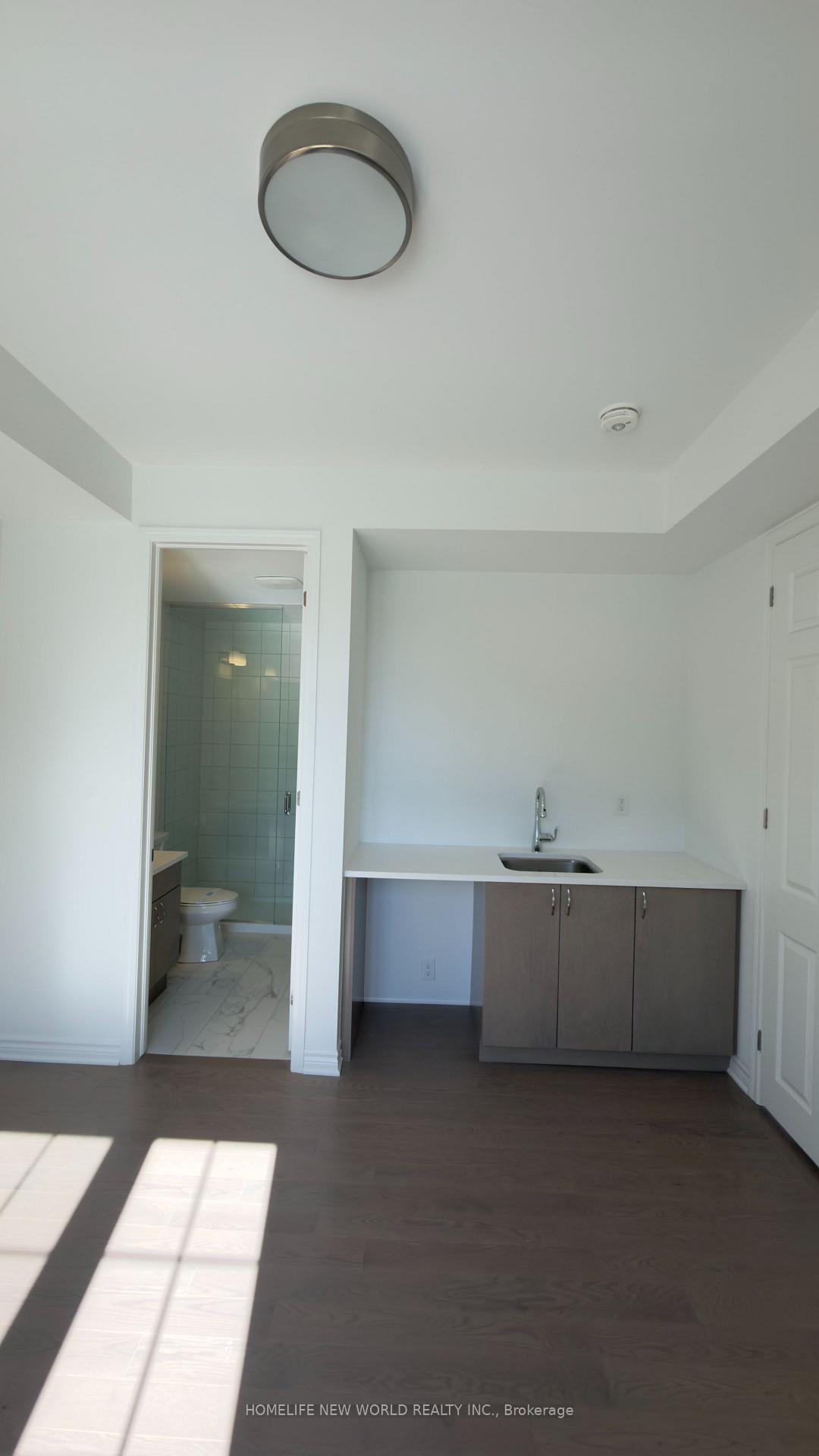 Photo 5 of 342 Stony Hill Boulevard, Markham, Rural Markham — HOMEH