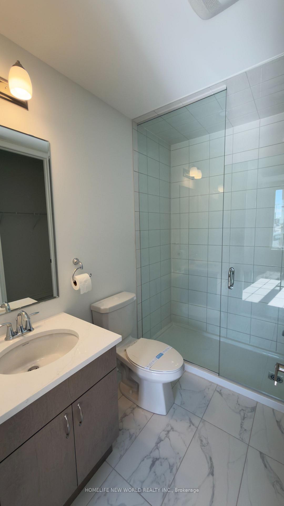 Photo 7 of 342 Stony Hill Boulevard, Markham, Rural Markham — HOMEH
