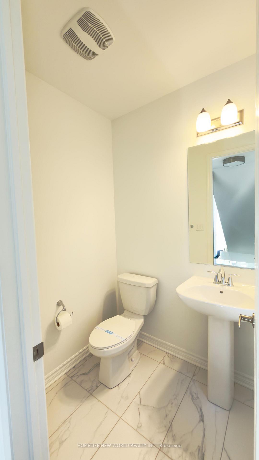 Photo 9 of 342 Stony Hill Boulevard, Markham, Rural Markham — HOMEH