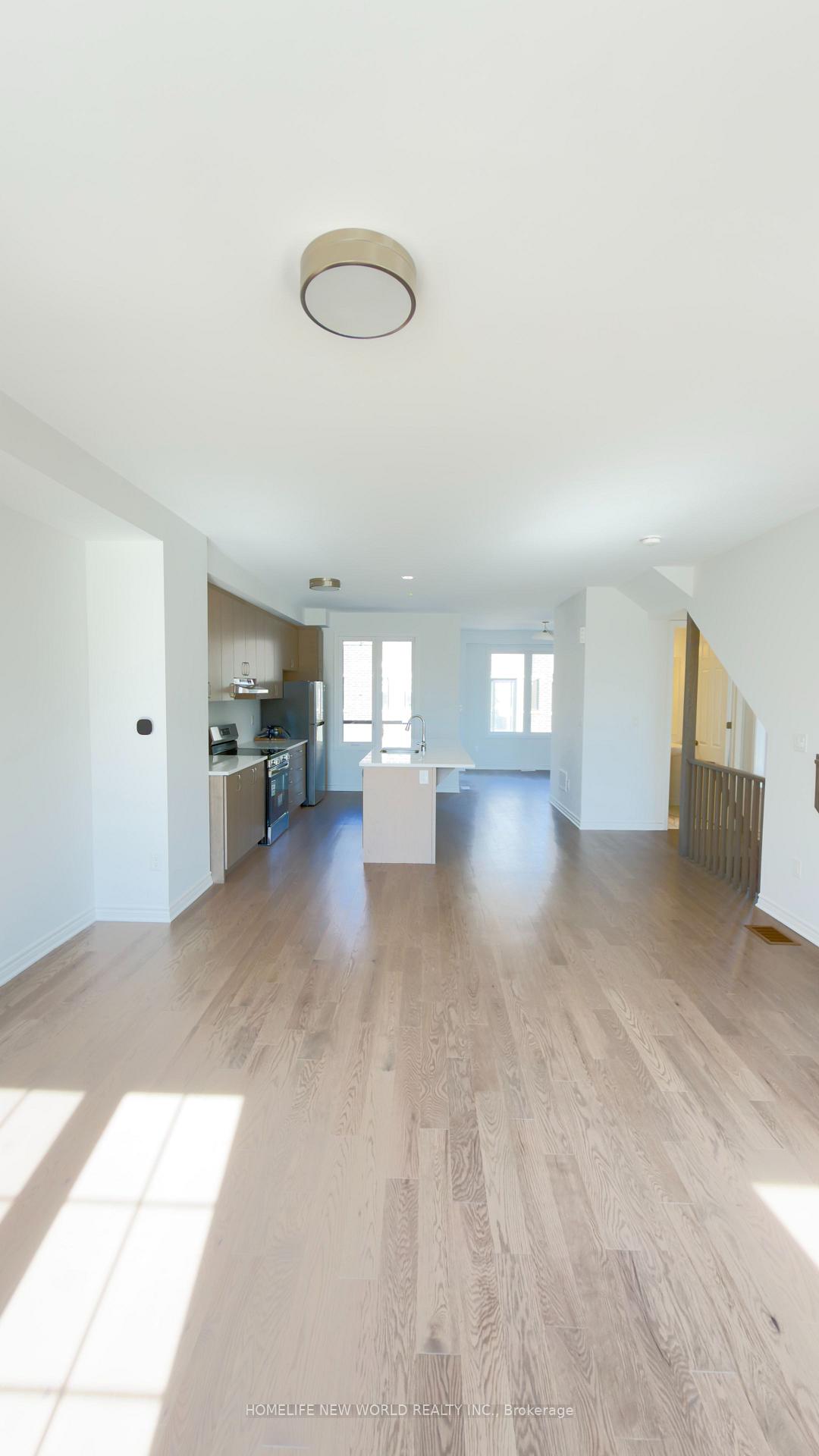 Photo 13 of 342 Stony Hill Boulevard, Markham, Rural Markham — HOMEH