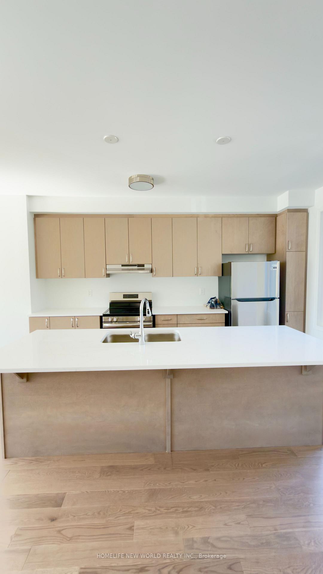 Photo 15 of 342 Stony Hill Boulevard, Markham, Rural Markham — HOMEH