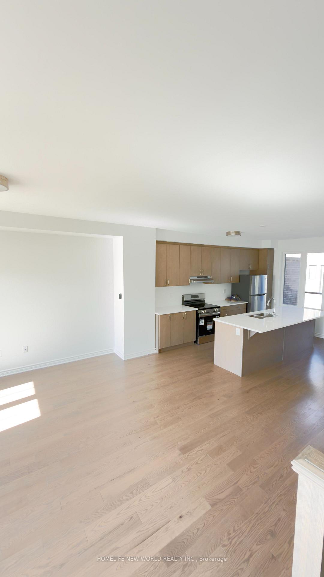 Photo 17 of 342 Stony Hill Boulevard, Markham, Rural Markham — HOMEH