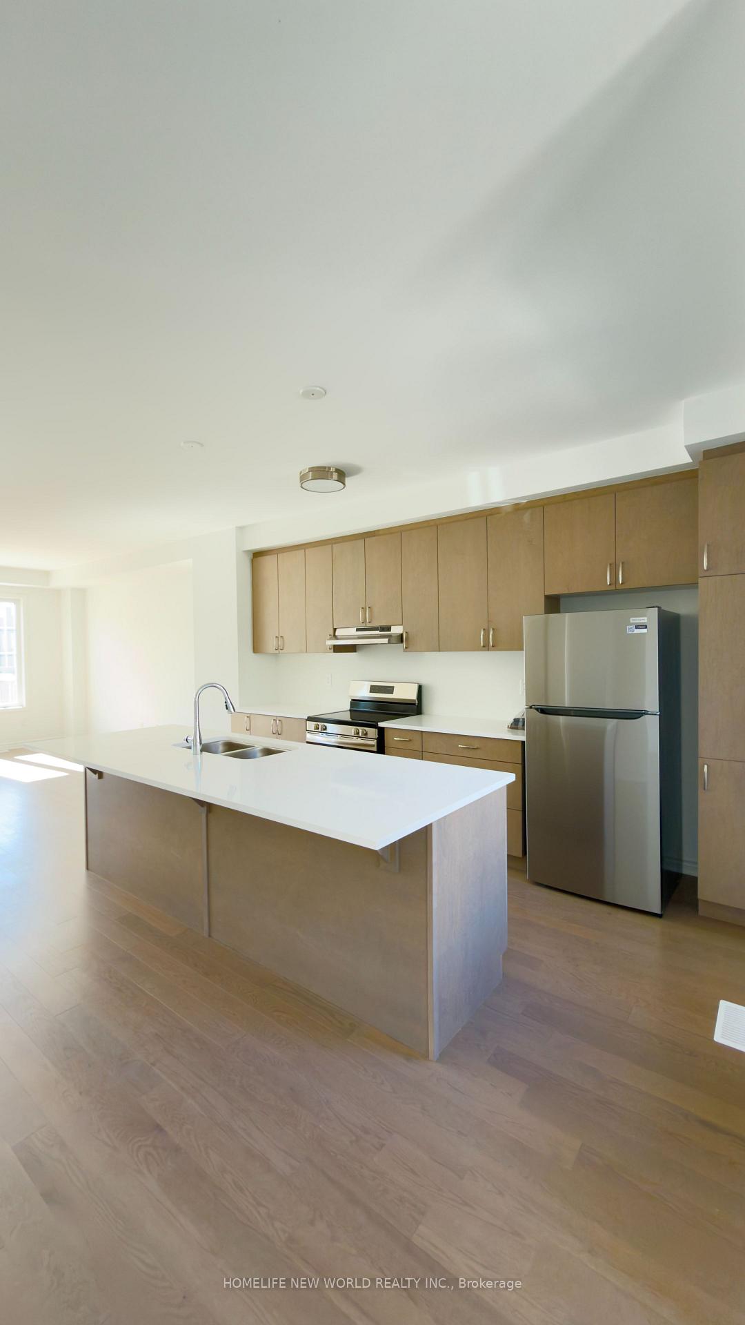 Photo 19 of 342 Stony Hill Boulevard, Markham, Rural Markham — HOMEH