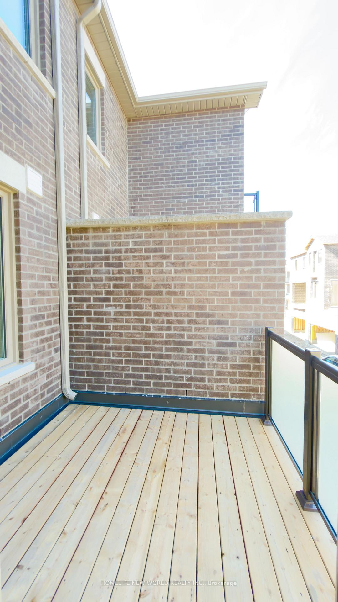 Photo 21 of 342 Stony Hill Boulevard, Markham, Rural Markham — HOMEH