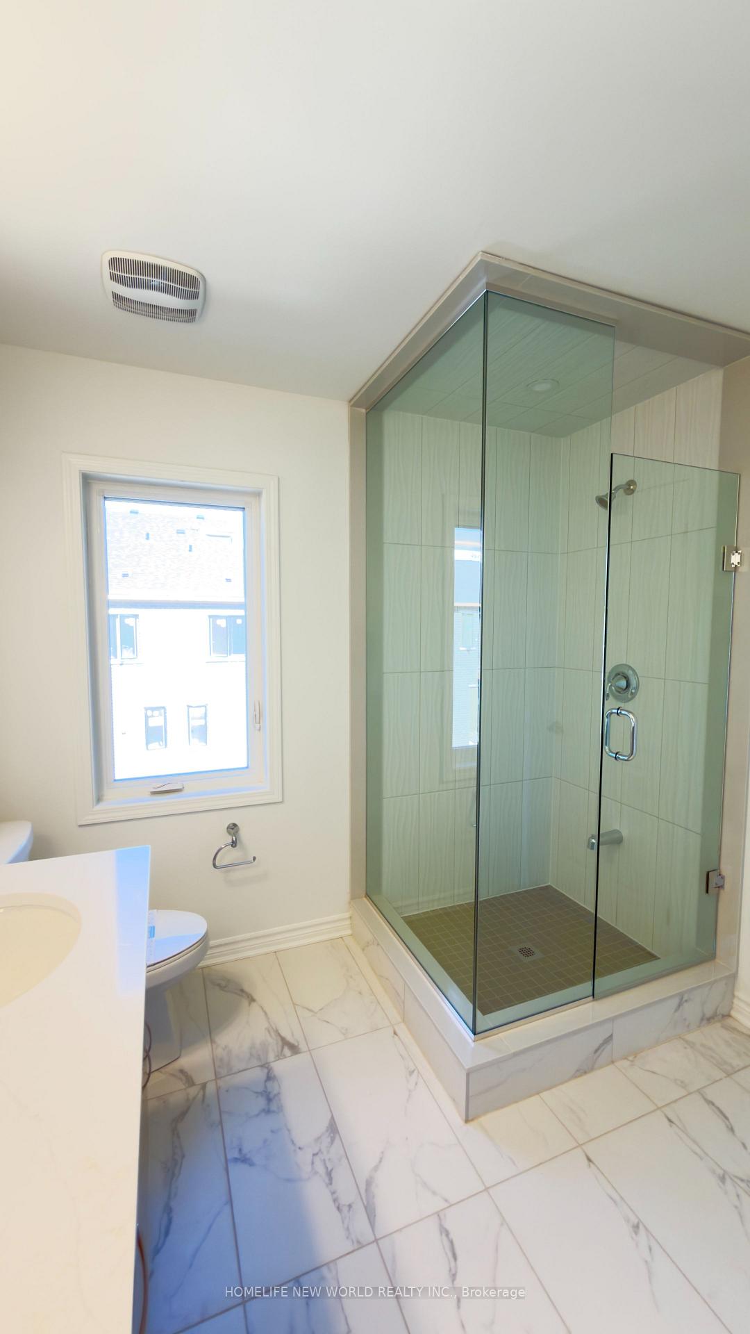 Photo 25 of 342 Stony Hill Boulevard, Markham, Rural Markham — HOMEH
