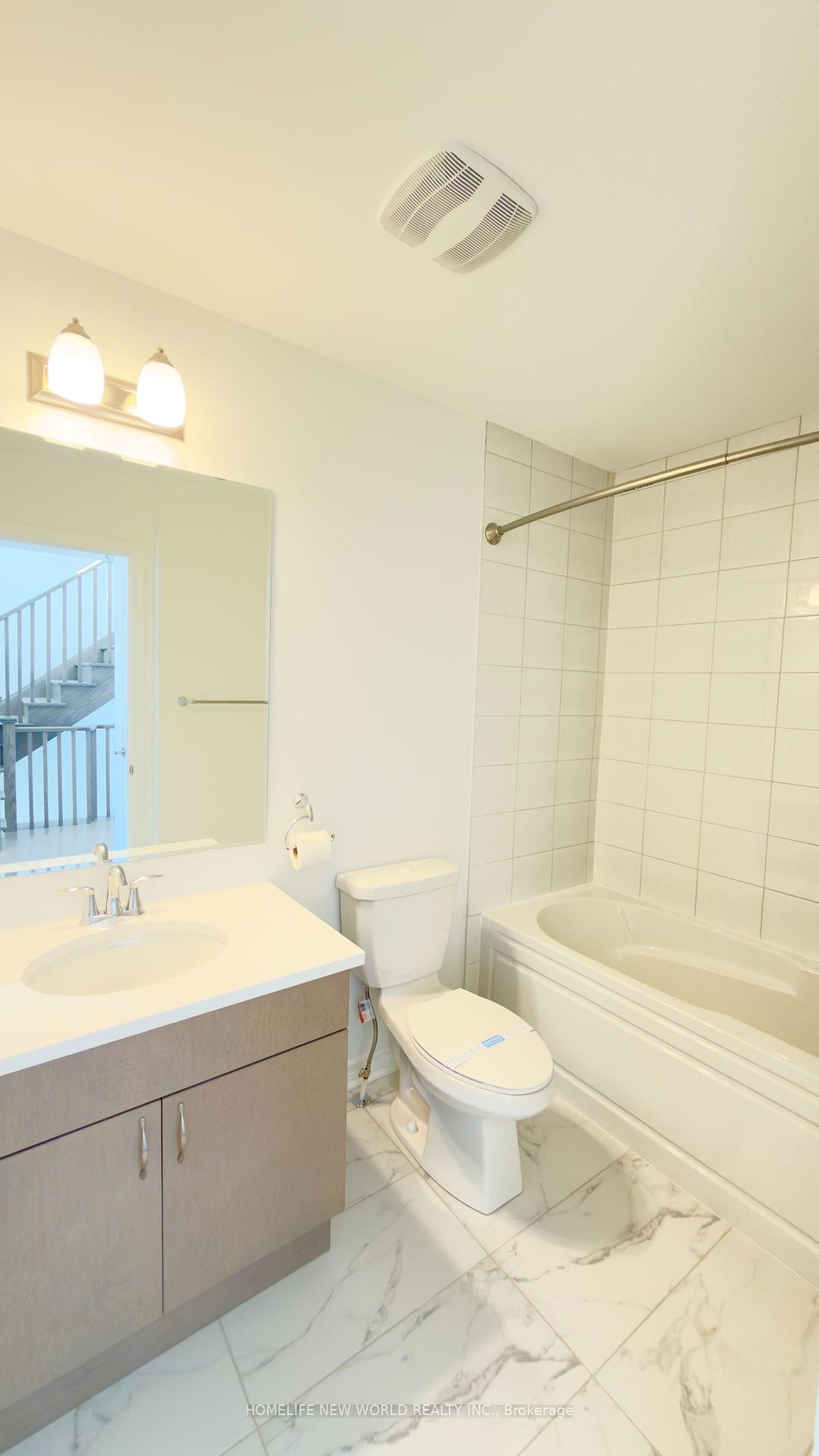Photo 27 of 342 Stony Hill Boulevard, Markham, Rural Markham — HOMEH