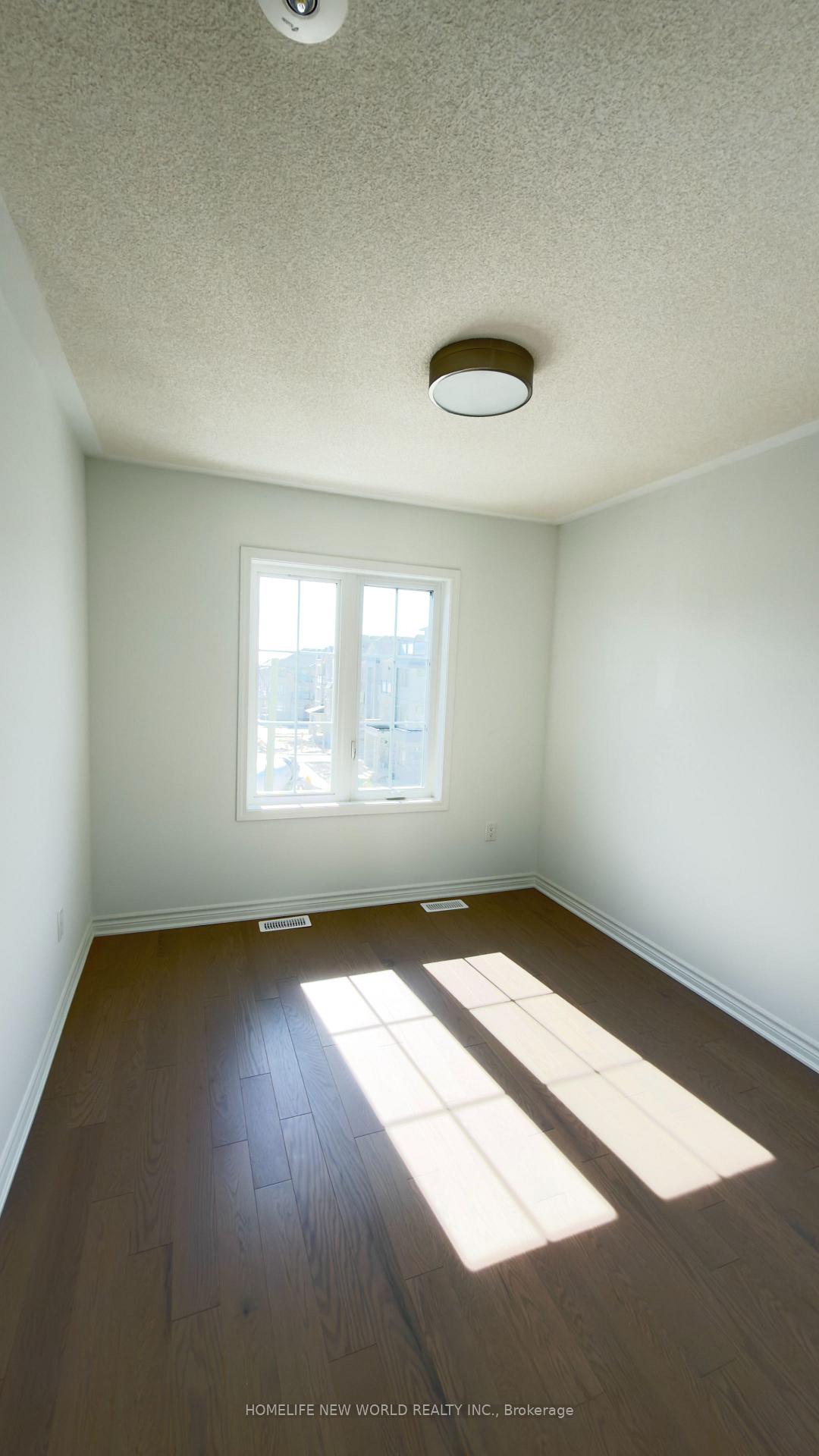 Photo 29 of 342 Stony Hill Boulevard, Markham, Rural Markham — HOMEH