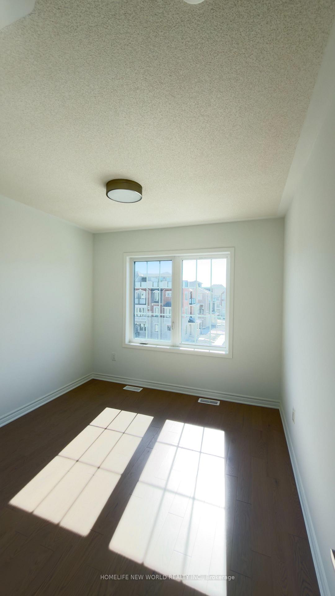 Photo 31 of 342 Stony Hill Boulevard, Markham, Rural Markham — HOMEH
