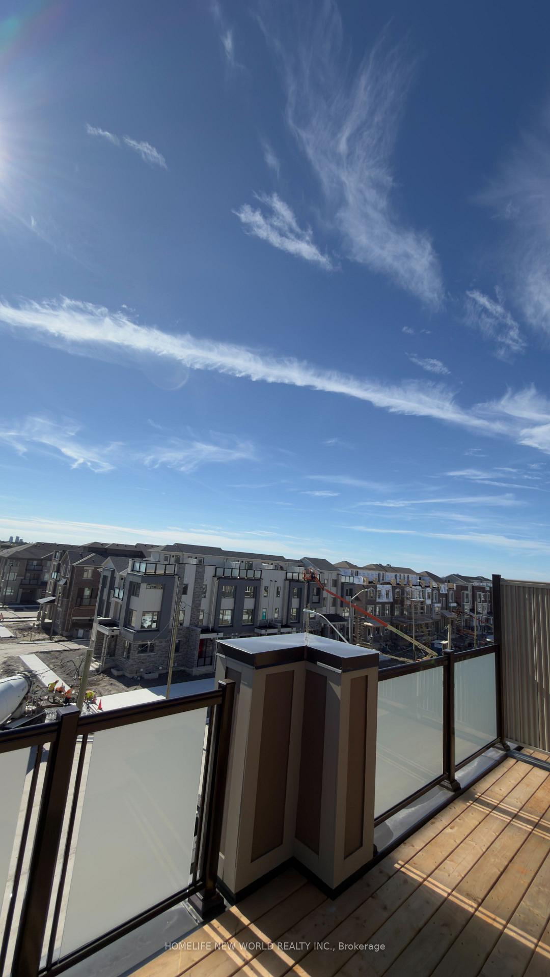 Photo 33 of 342 Stony Hill Boulevard, Markham, Rural Markham — HOMEH