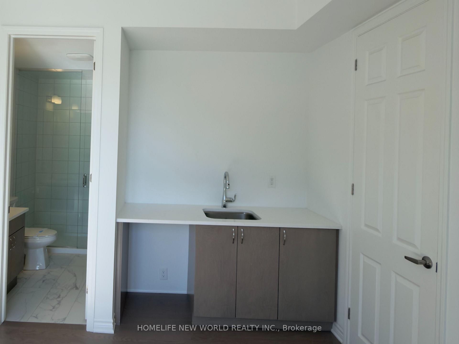 Photo 4 of 342 Stony Hill Boulevard, Markham, Rural Markham — HOMEH