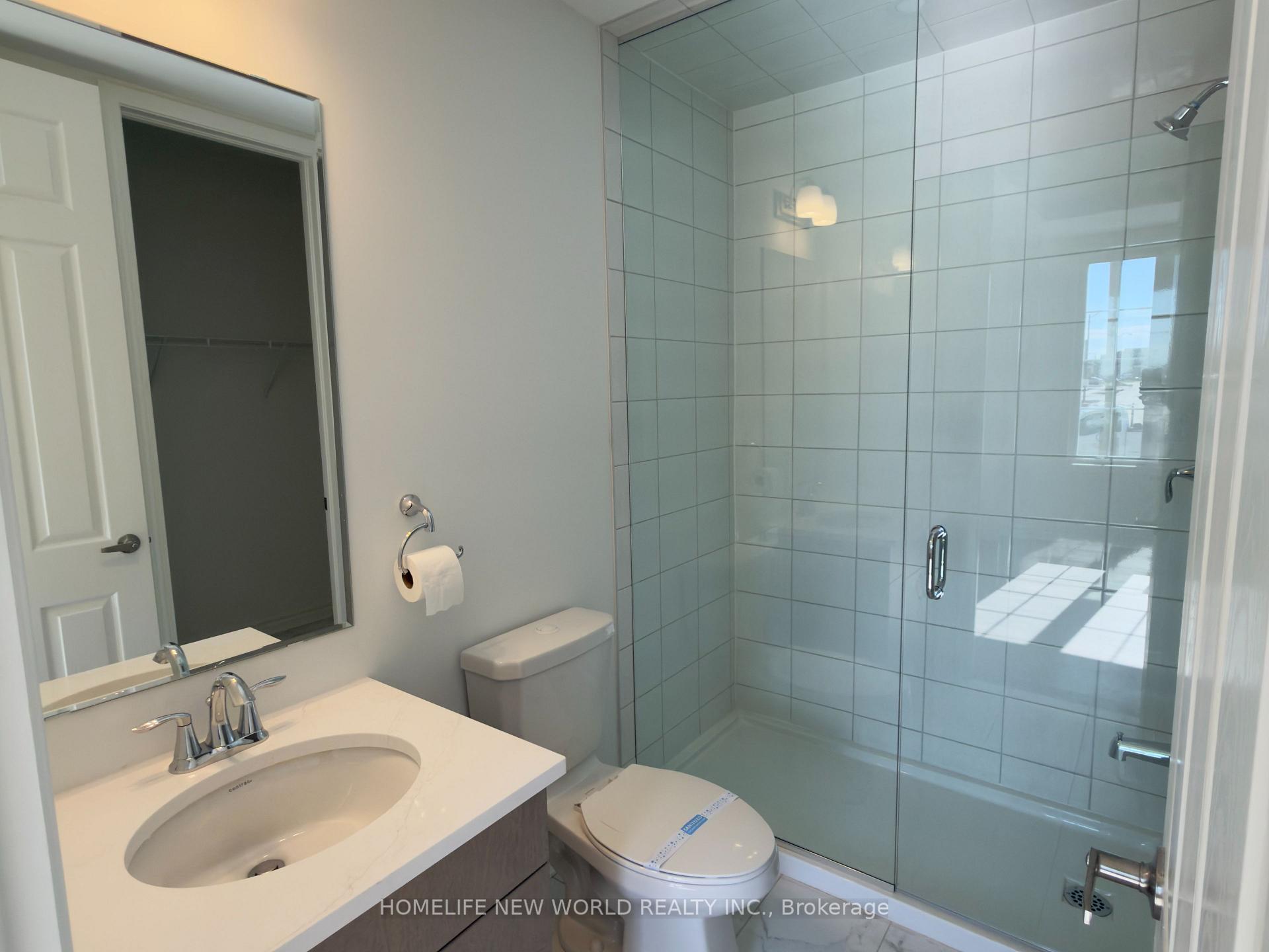 Photo 6 of 342 Stony Hill Boulevard, Markham, Rural Markham — HOMEH