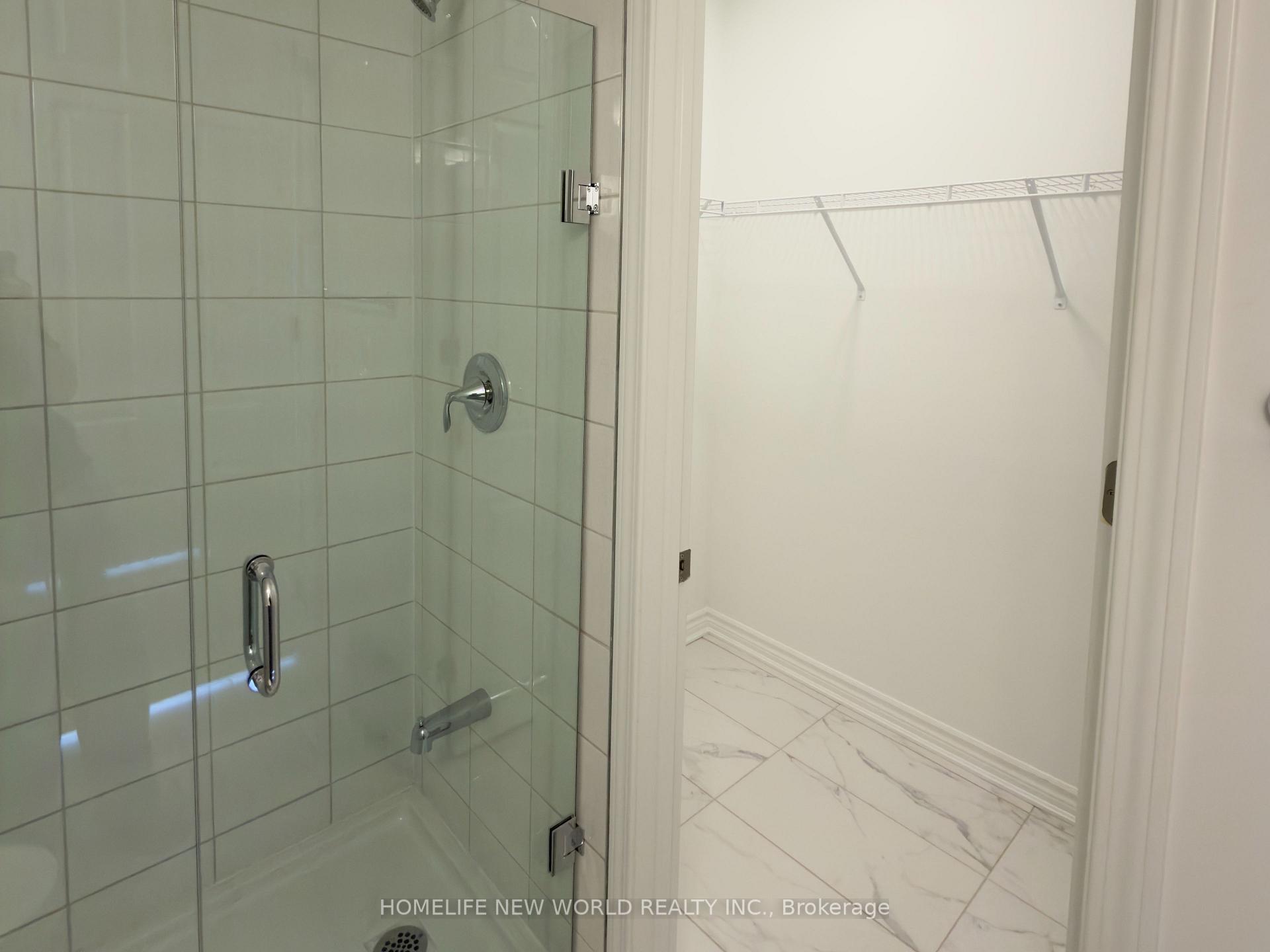 Photo 8 of 342 Stony Hill Boulevard, Markham, Rural Markham — HOMEH
