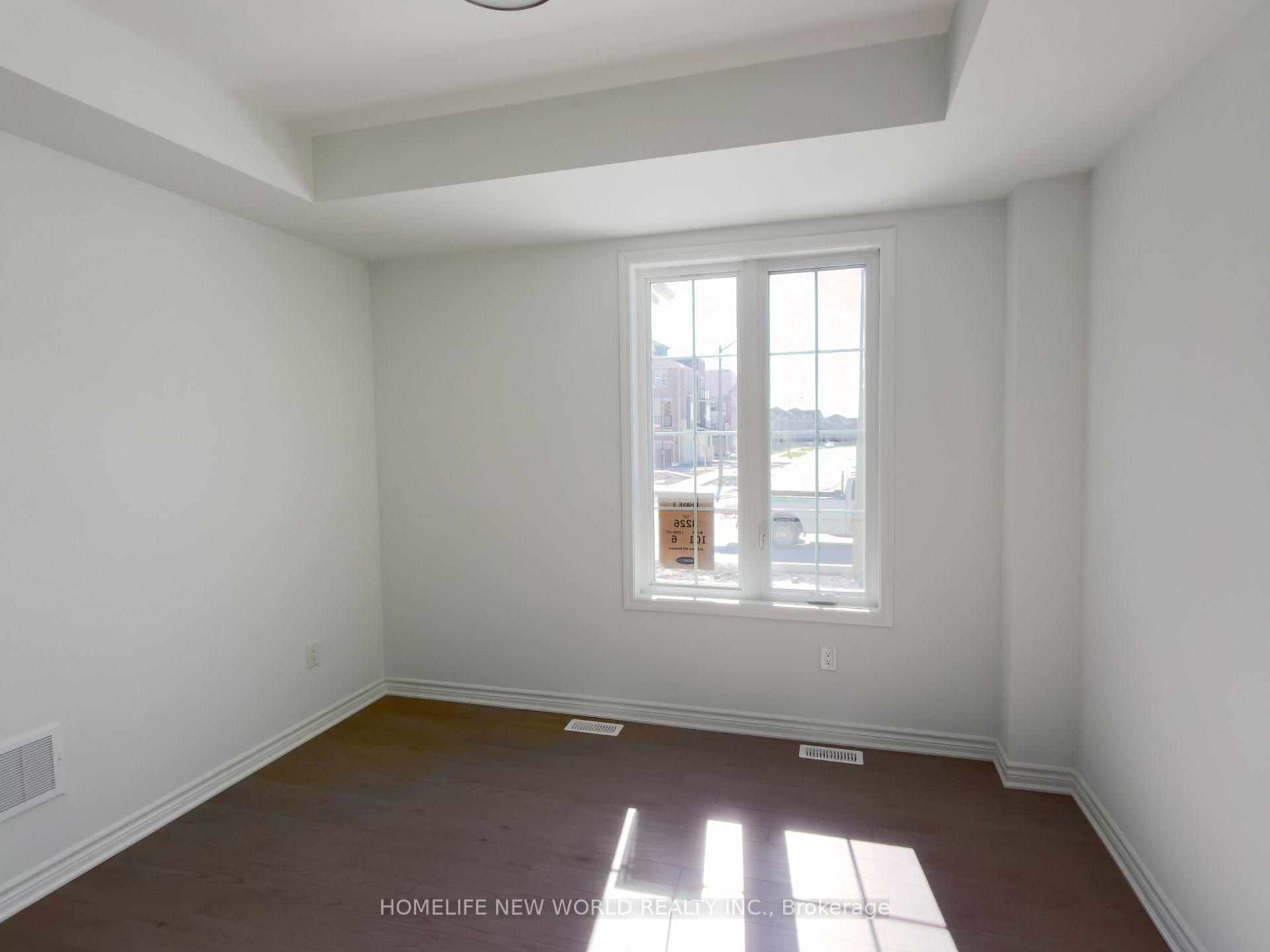 Photo 10 of 342 Stony Hill Boulevard, Markham, Rural Markham — HOMEH