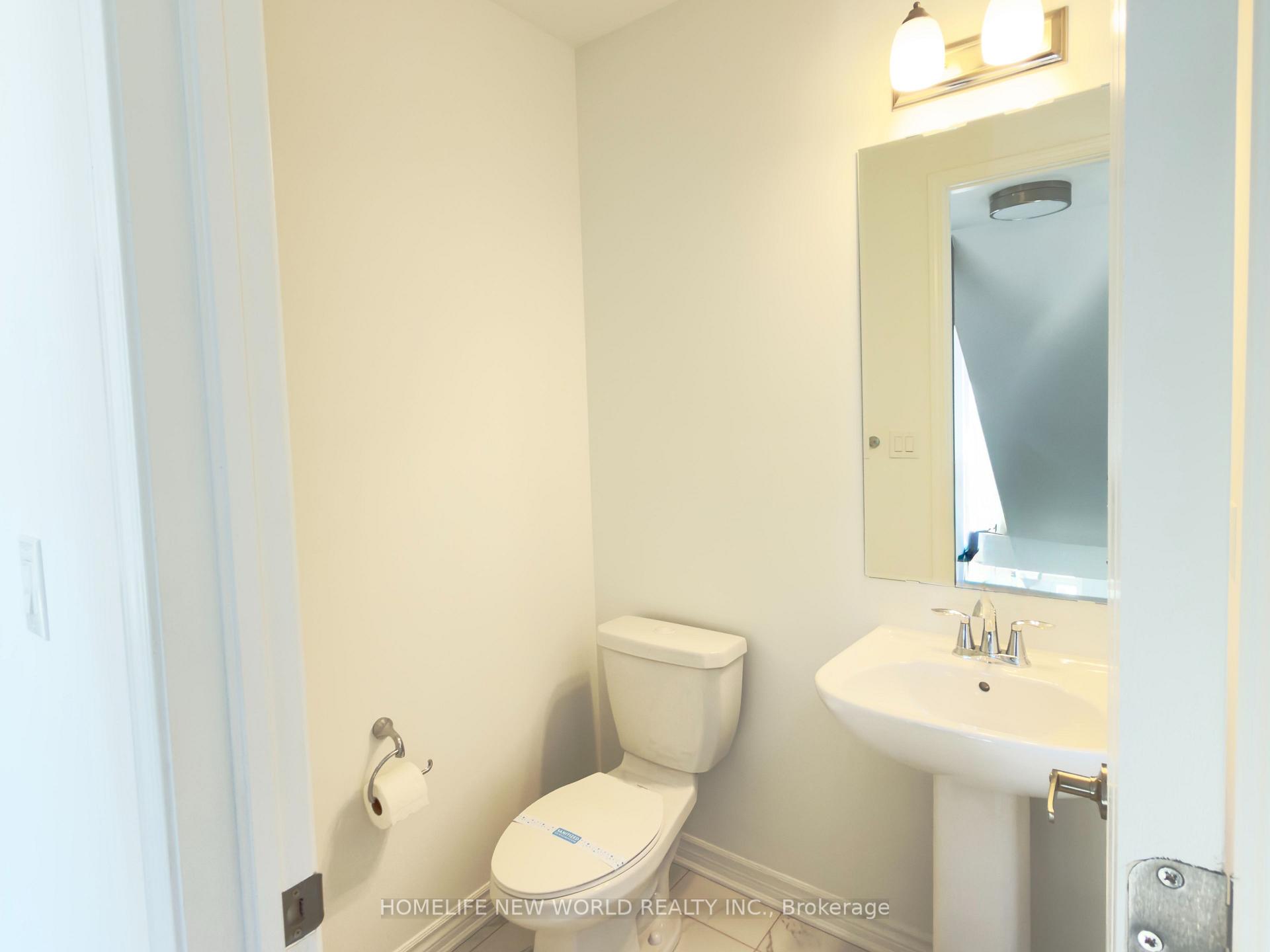 Photo 12 of 342 Stony Hill Boulevard, Markham, Rural Markham — HOMEH