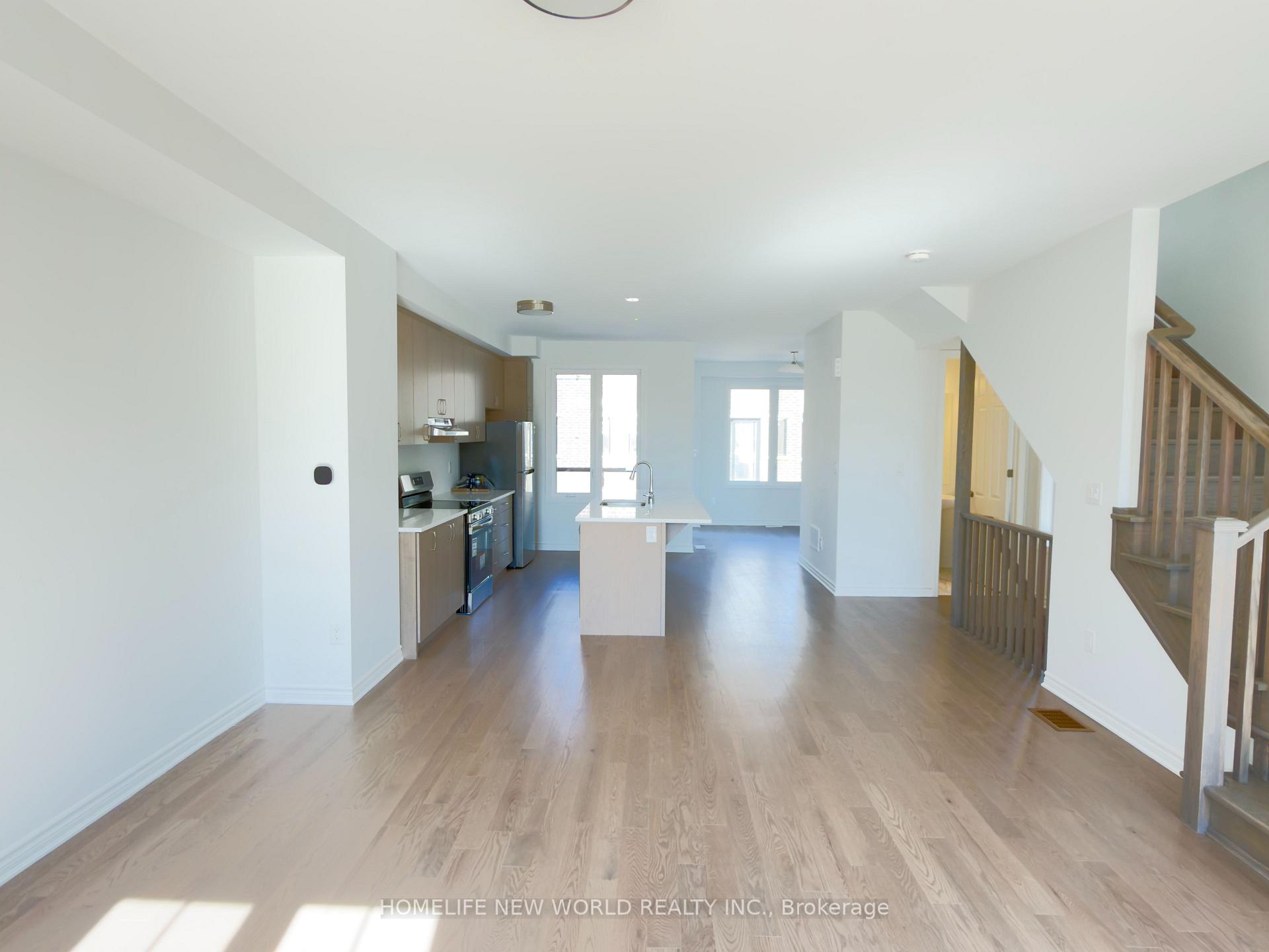 Photo 16 of 342 Stony Hill Boulevard, Markham, Rural Markham — HOMEH