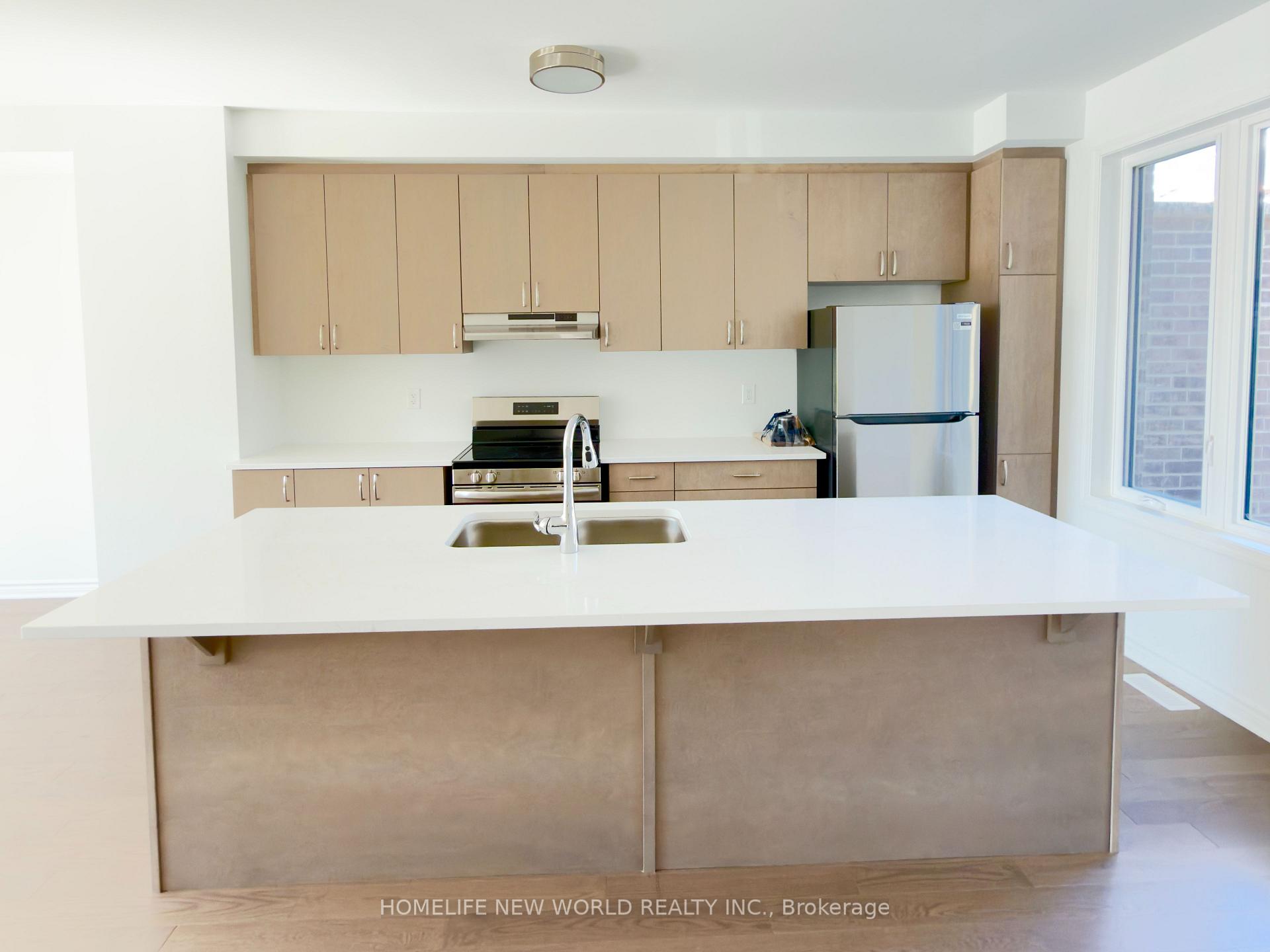 Photo 18 of 342 Stony Hill Boulevard, Markham, Rural Markham — HOMEH