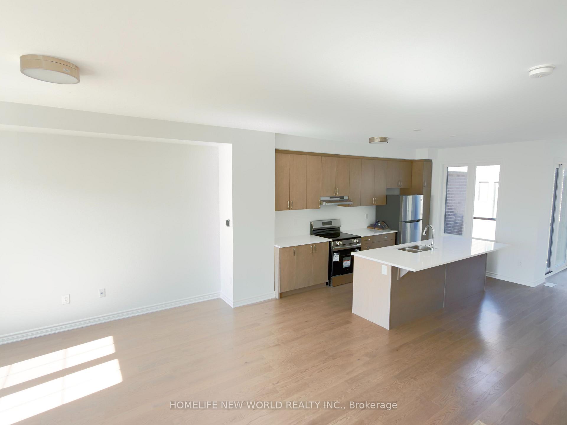 Photo 20 of 342 Stony Hill Boulevard, Markham, Rural Markham — HOMEH