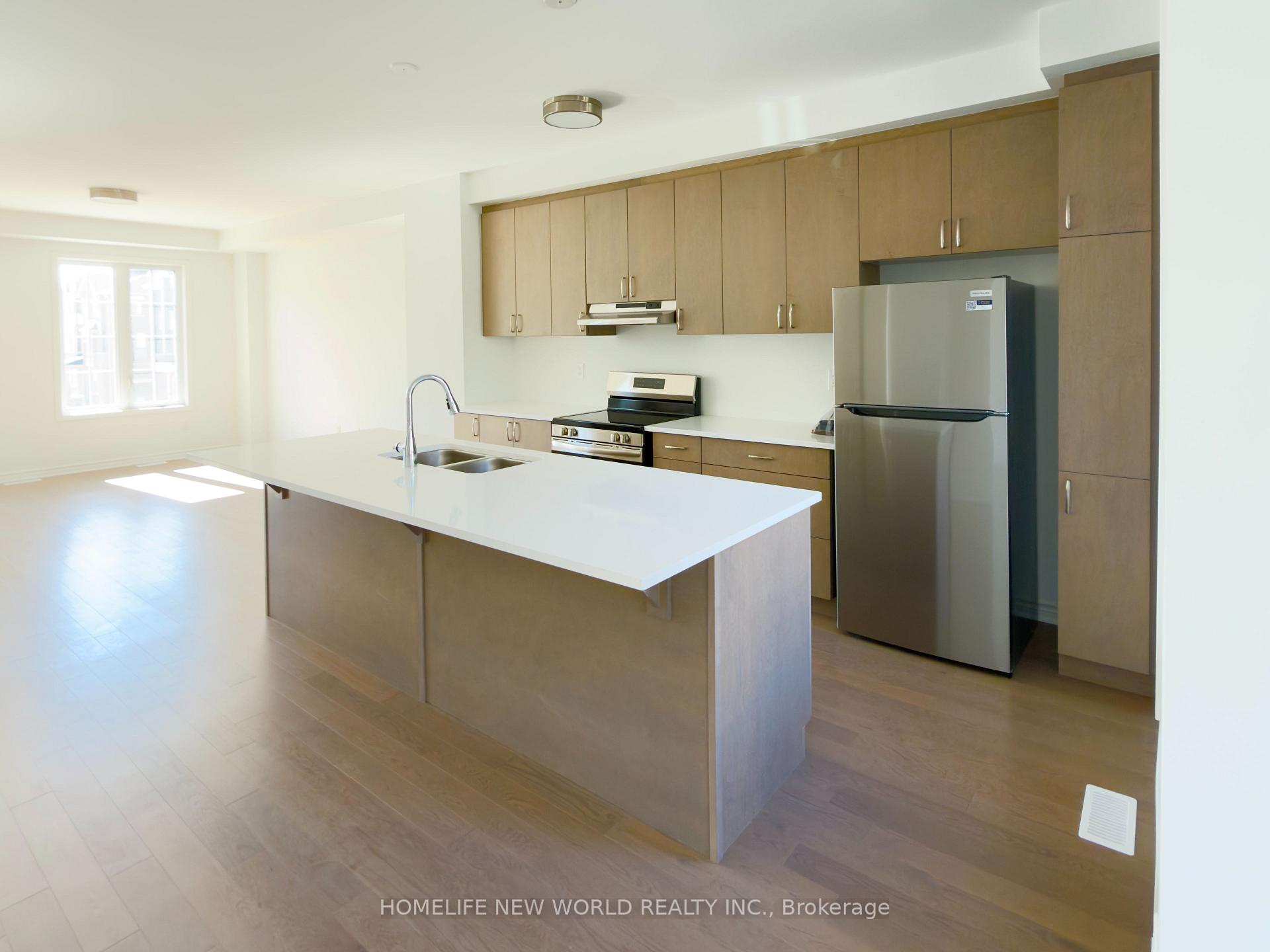 Photo 22 of 342 Stony Hill Boulevard, Markham, Rural Markham — HOMEH