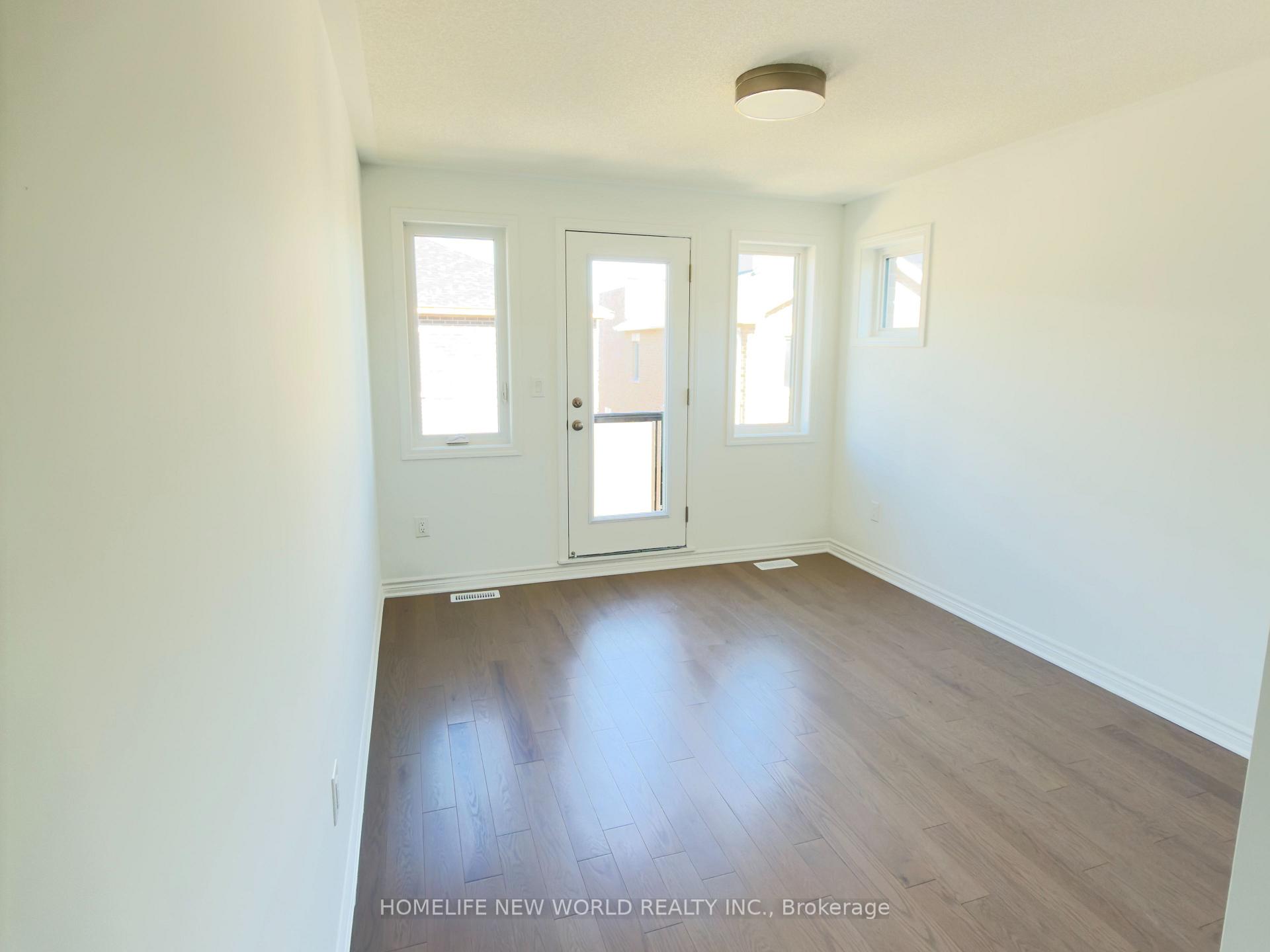 Photo 24 of 342 Stony Hill Boulevard, Markham, Rural Markham — HOMEH
