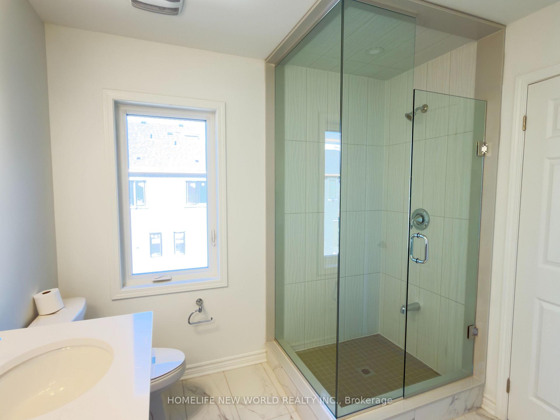 Photo 26 of 342 Stony Hill Boulevard, Markham, Rural Markham — HOMEH