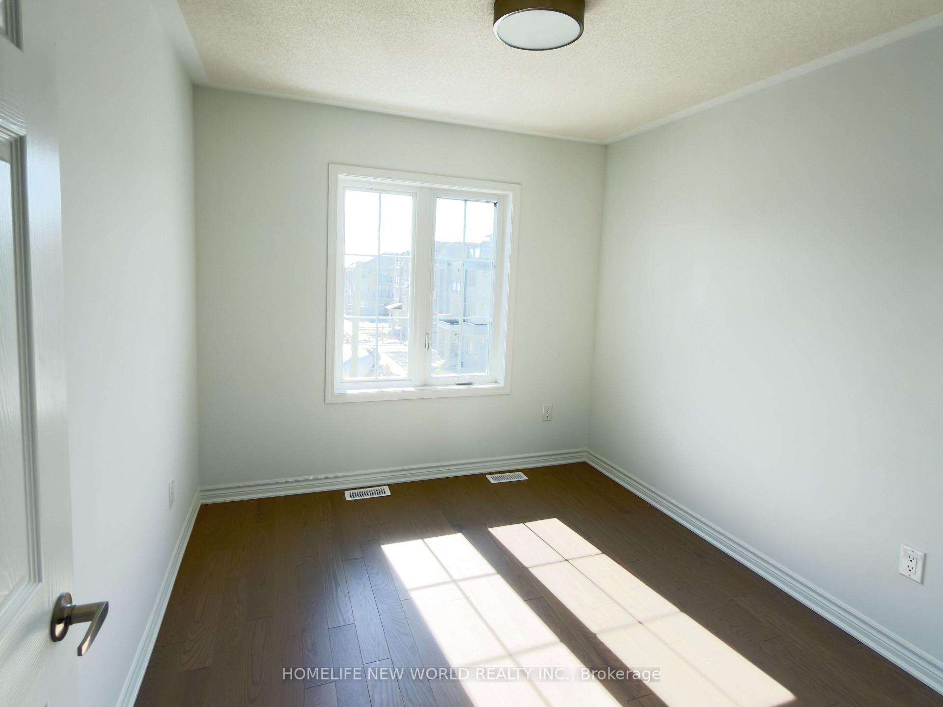 Photo 28 of 342 Stony Hill Boulevard, Markham, Rural Markham — HOMEH