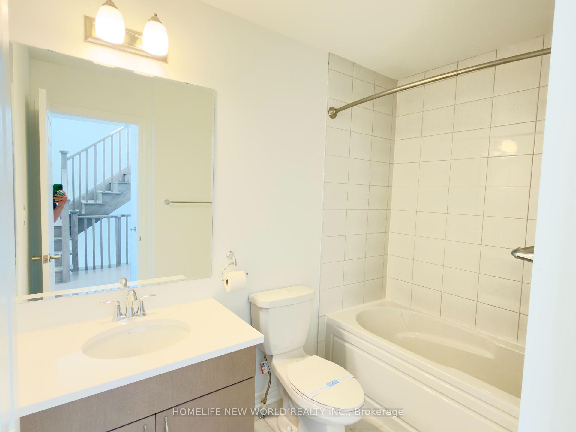 Photo 30 of 342 Stony Hill Boulevard, Markham, Rural Markham — HOMEH