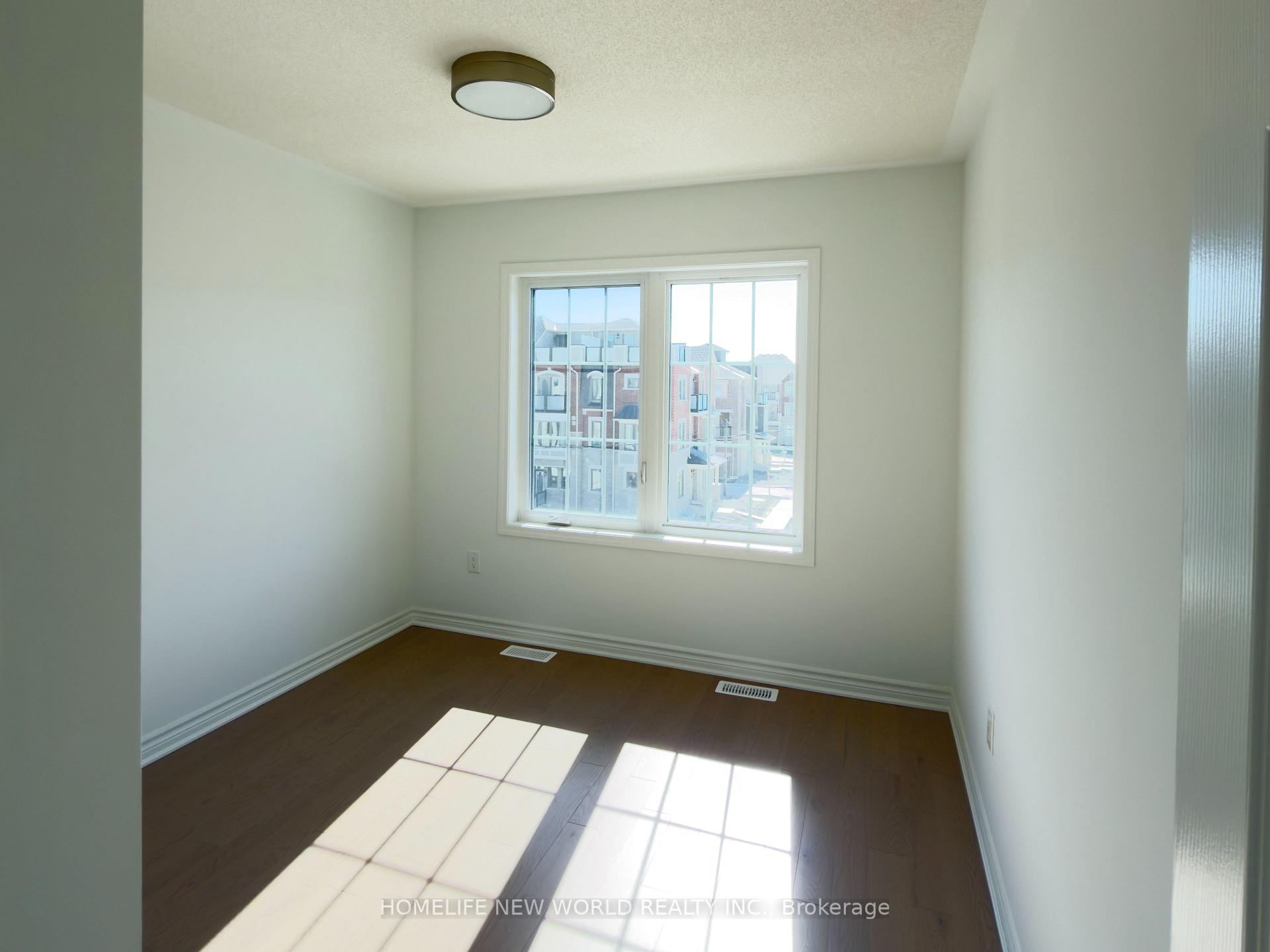 Photo 32 of 342 Stony Hill Boulevard, Markham, Rural Markham — HOMEH