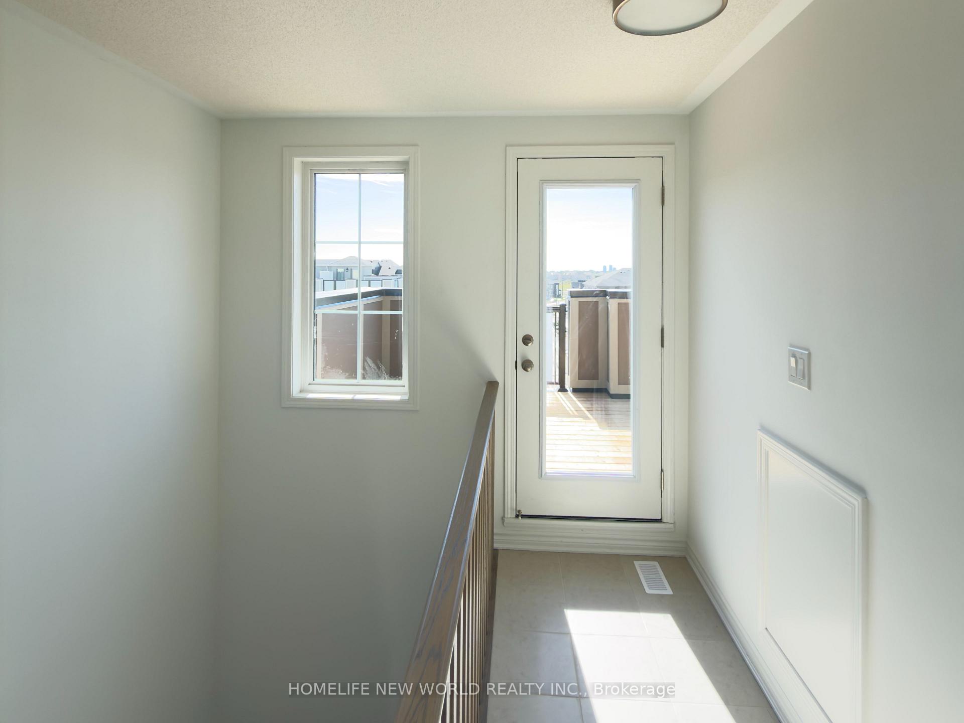 Photo 34 of 342 Stony Hill Boulevard, Markham, Rural Markham — HOMEH