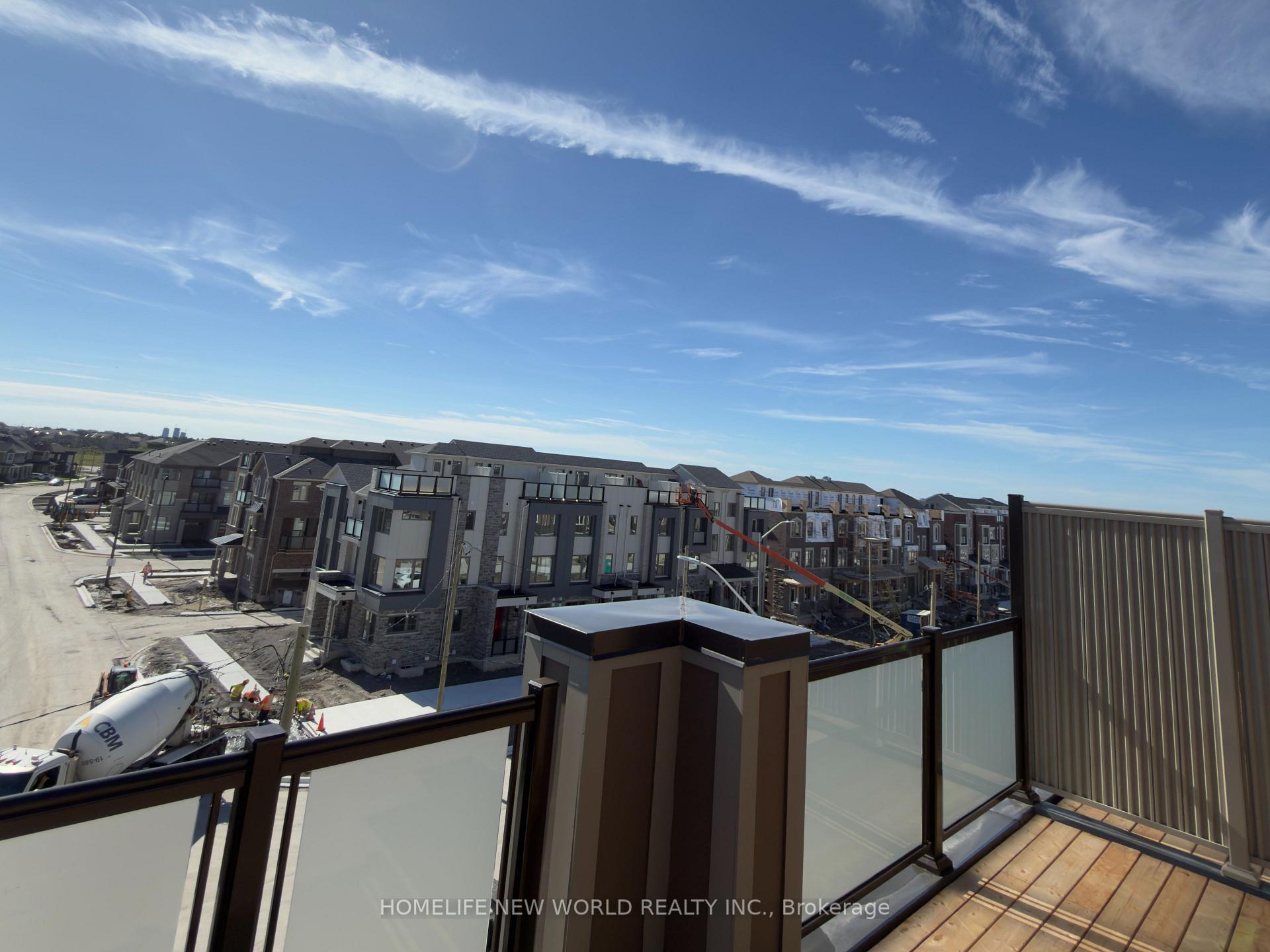 Photo 38 of 342 Stony Hill Boulevard, Markham, Rural Markham — HOMEH