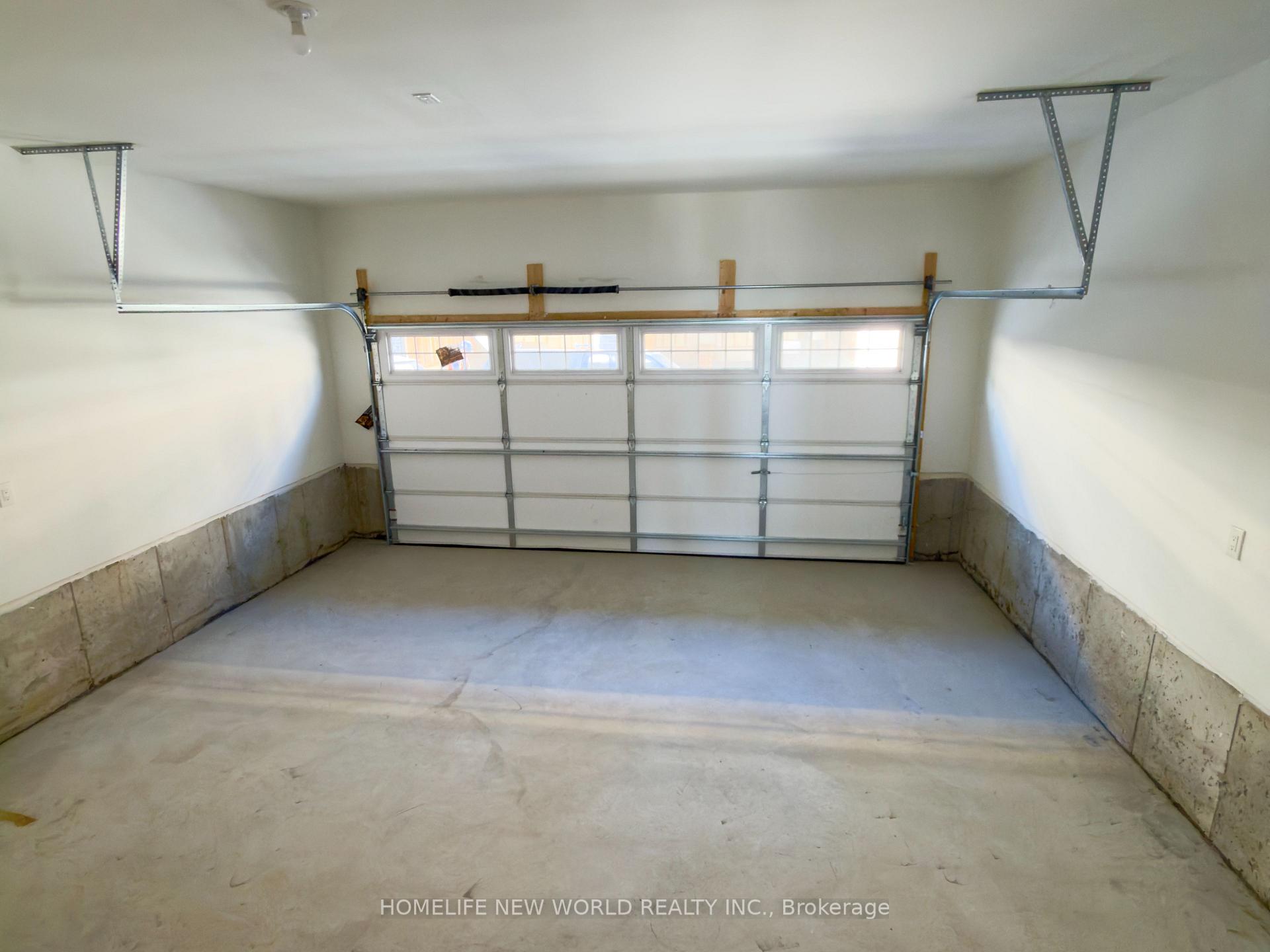 Photo 40 of 342 Stony Hill Boulevard, Markham, Rural Markham — HOMEH