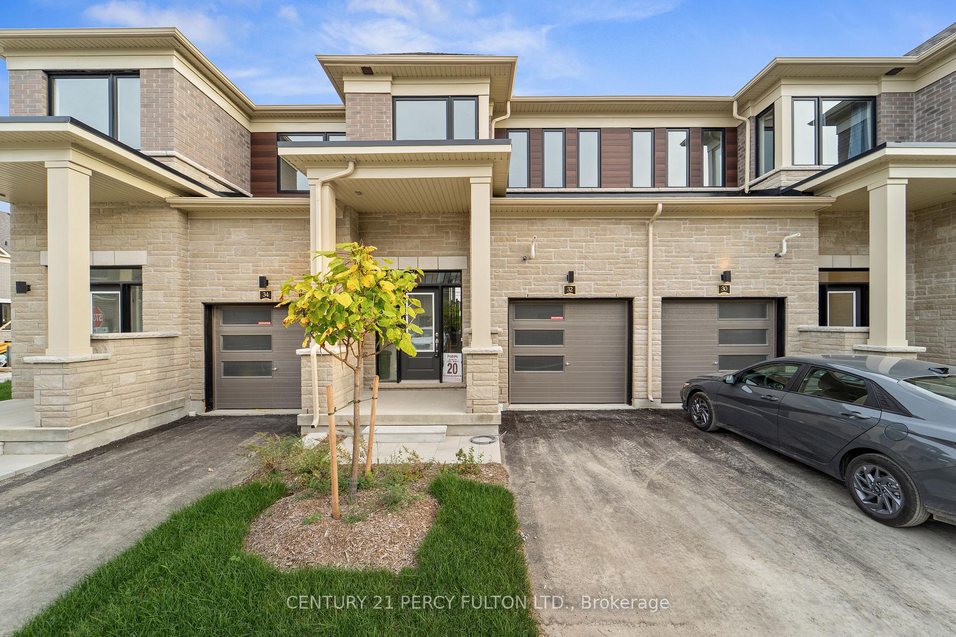 Photo of 32 Ingle Way