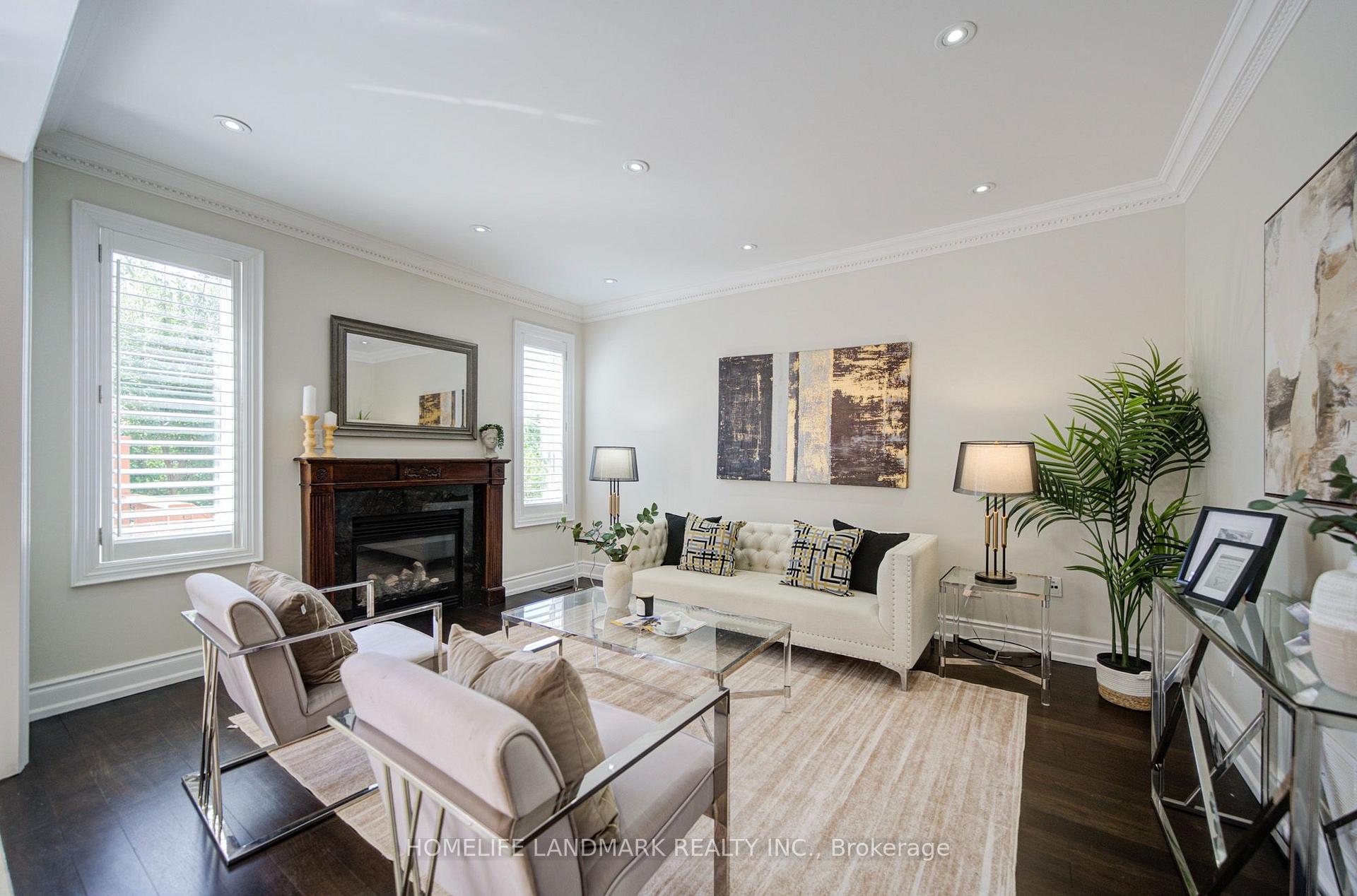 Photo 15 of 4478 Centretown Way, Mississauga, Hurontario — HOMEH