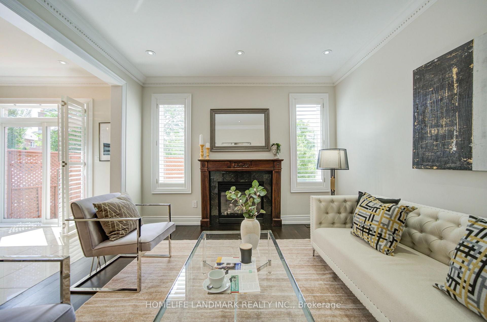 Photo 20 of 4478 Centretown Way, Mississauga, Hurontario — HOMEH