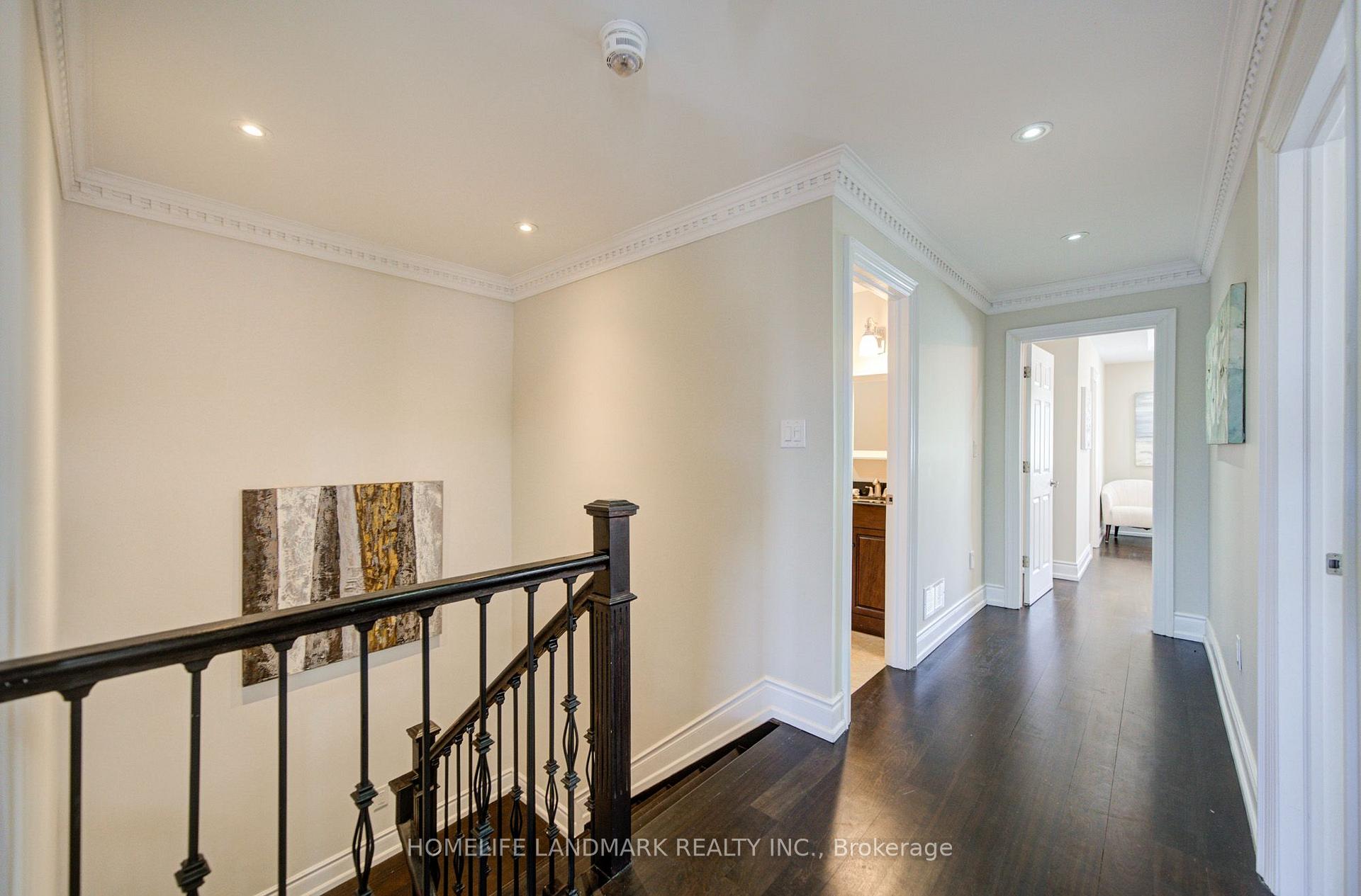 Photo 21 of 4478 Centretown Way, Mississauga, Hurontario — HOMEH
