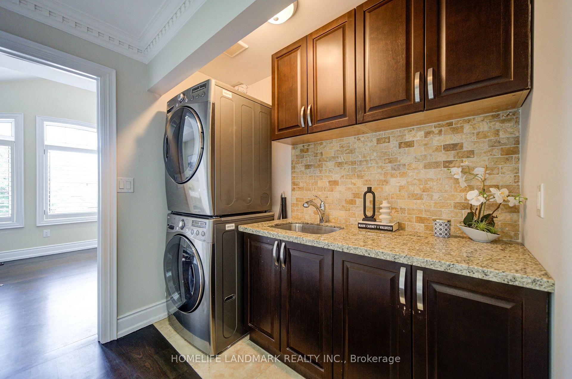 Photo 23 of 4478 Centretown Way, Mississauga, Hurontario — HOMEH