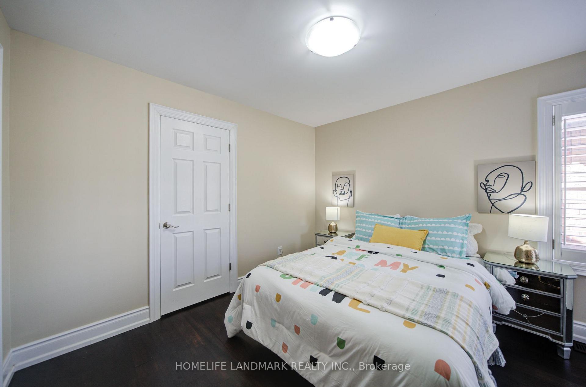 Photo 24 of 4478 Centretown Way, Mississauga, Hurontario — HOMEH