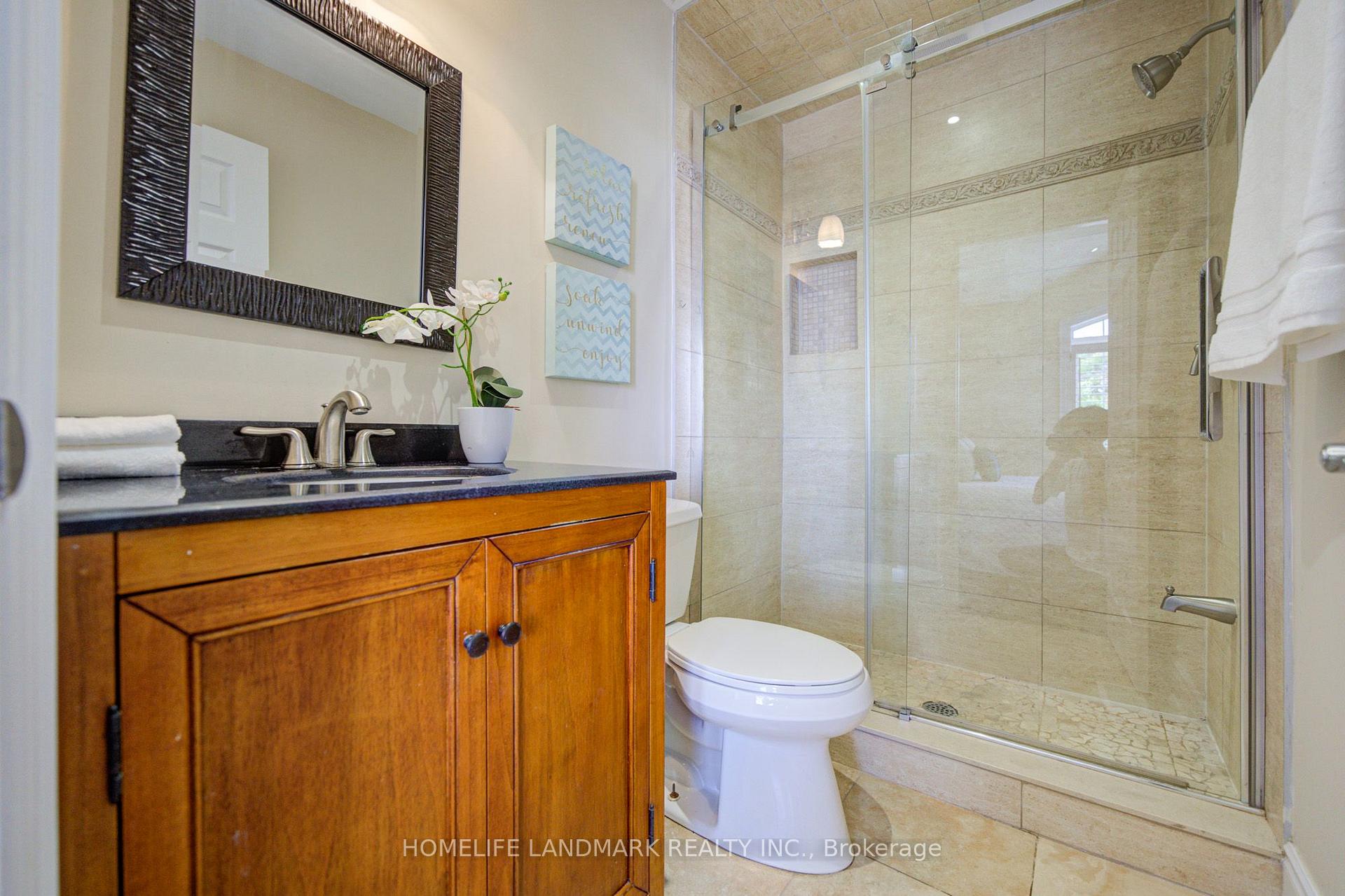 Photo 25 of 4478 Centretown Way, Mississauga, Hurontario — HOMEH
