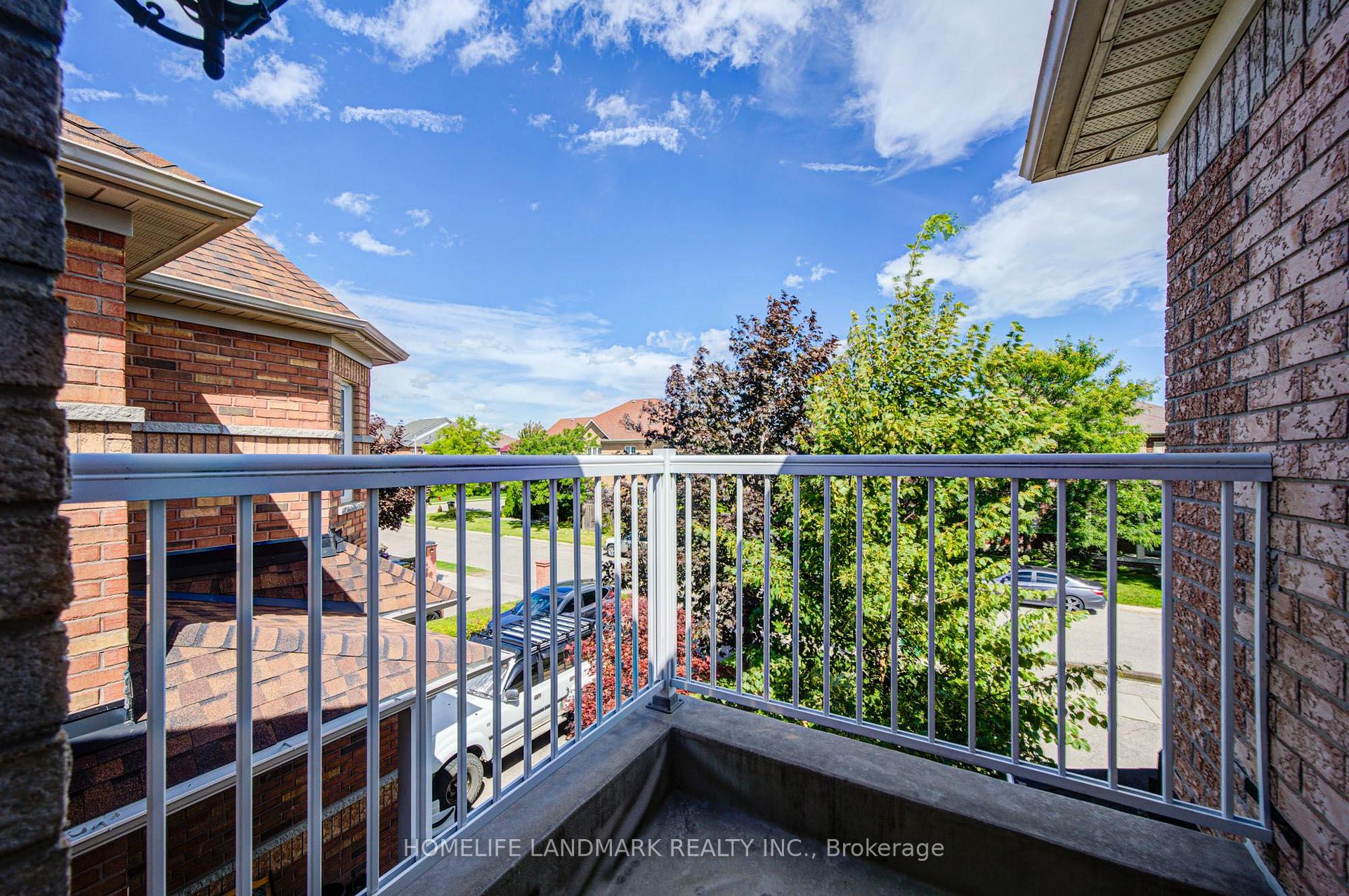 Photo 26 of 4478 Centretown Way, Mississauga, Hurontario — HOMEH