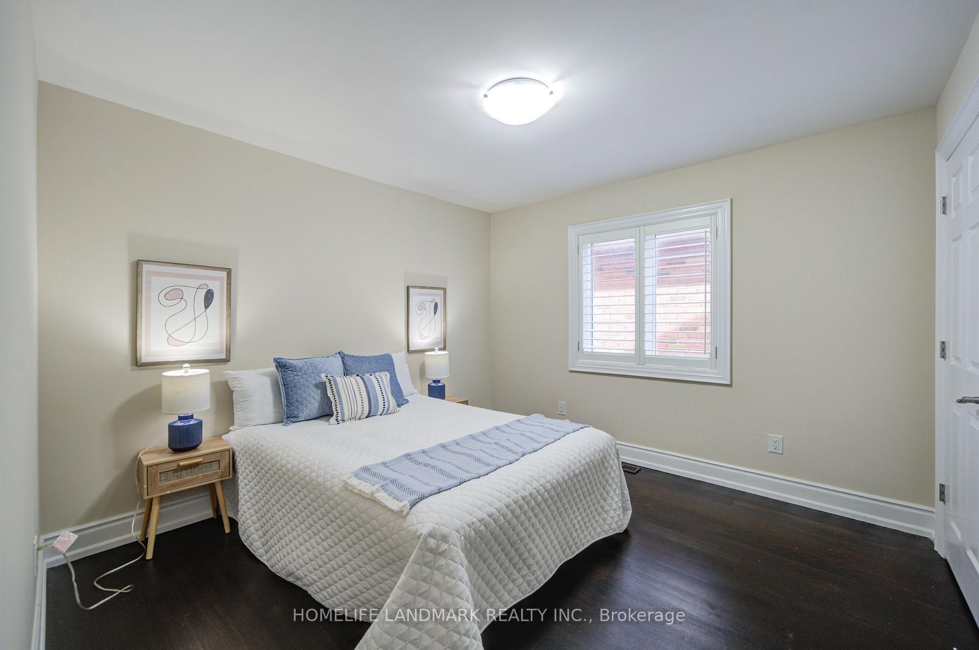 Photo 28 of 4478 Centretown Way, Mississauga, Hurontario — HOMEH