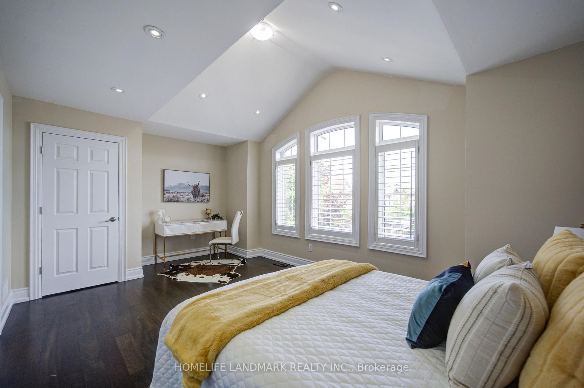 Photo 29 of 4478 Centretown Way, Mississauga, Hurontario — HOMEH