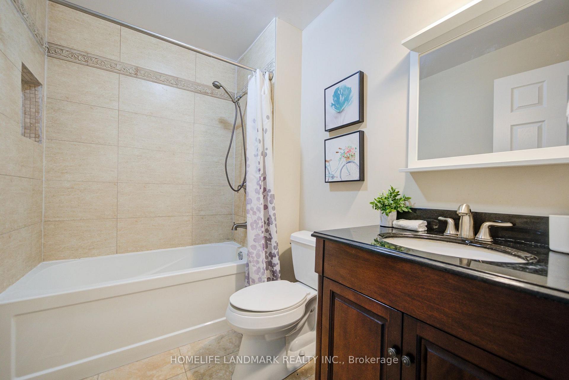 Photo 30 of 4478 Centretown Way, Mississauga, Hurontario — HOMEH