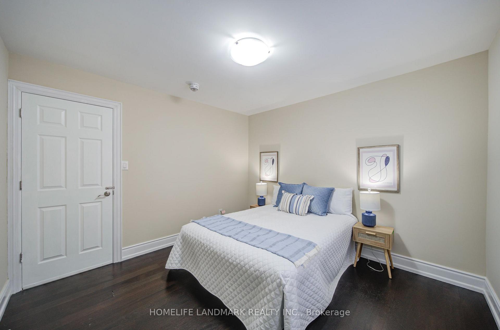 Photo 31 of 4478 Centretown Way, Mississauga, Hurontario — HOMEH