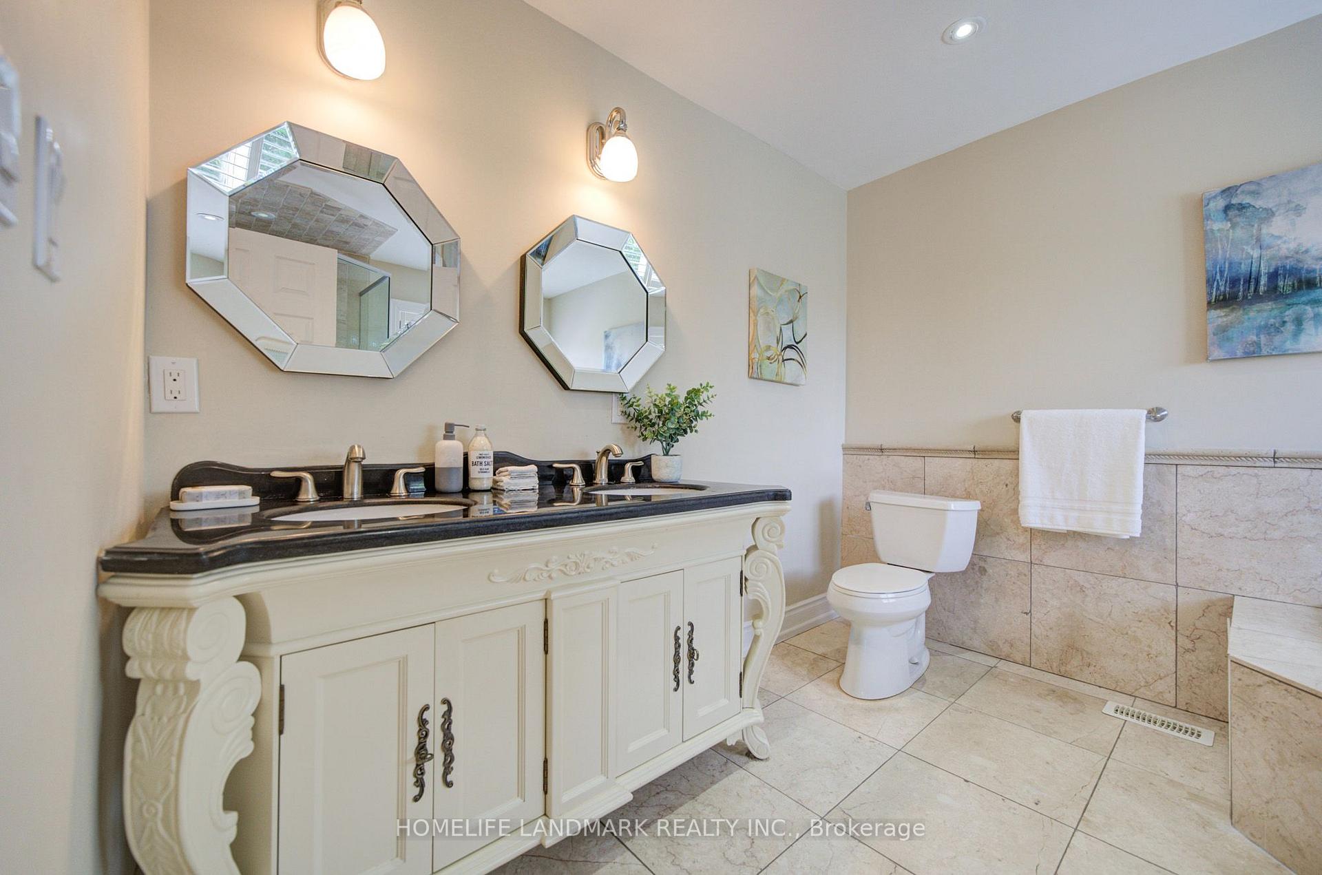 Photo 33 of 4478 Centretown Way, Mississauga, Hurontario — HOMEH