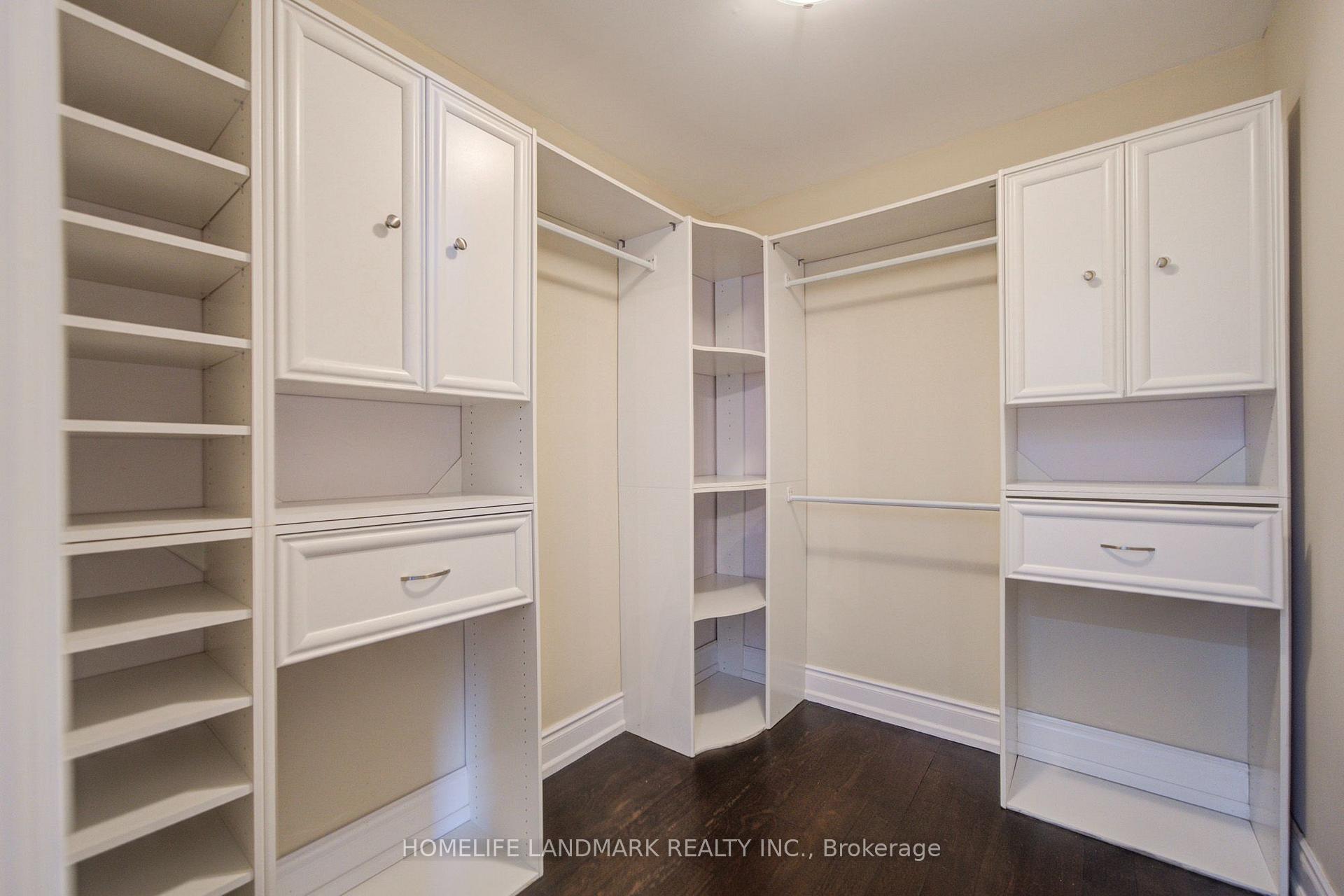 Photo 32 of 4478 Centretown Way, Mississauga, Hurontario — HOMEH