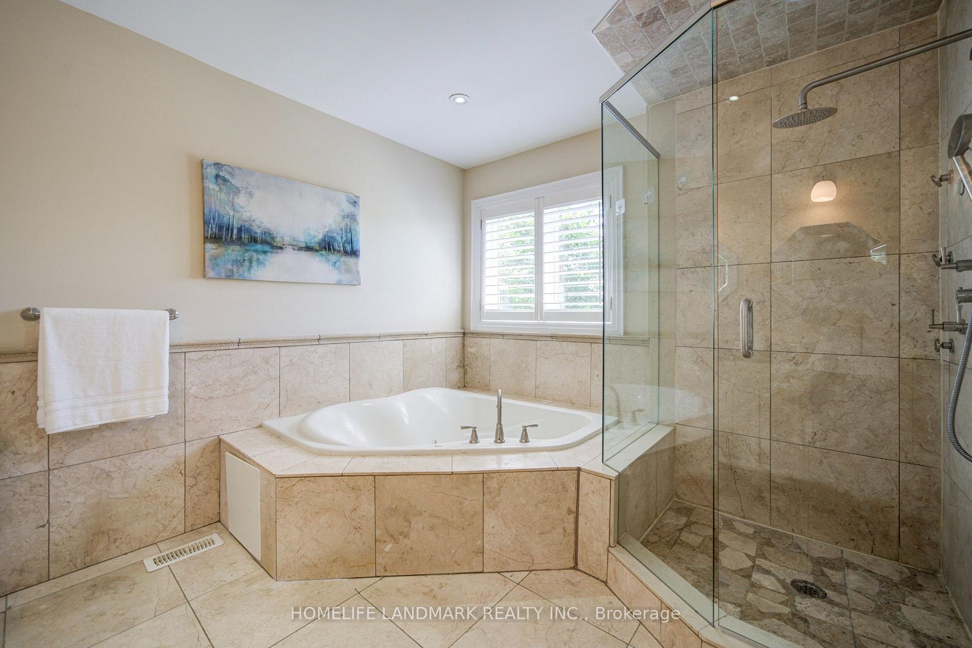 Photo 34 of 4478 Centretown Way, Mississauga, Hurontario — HOMEH