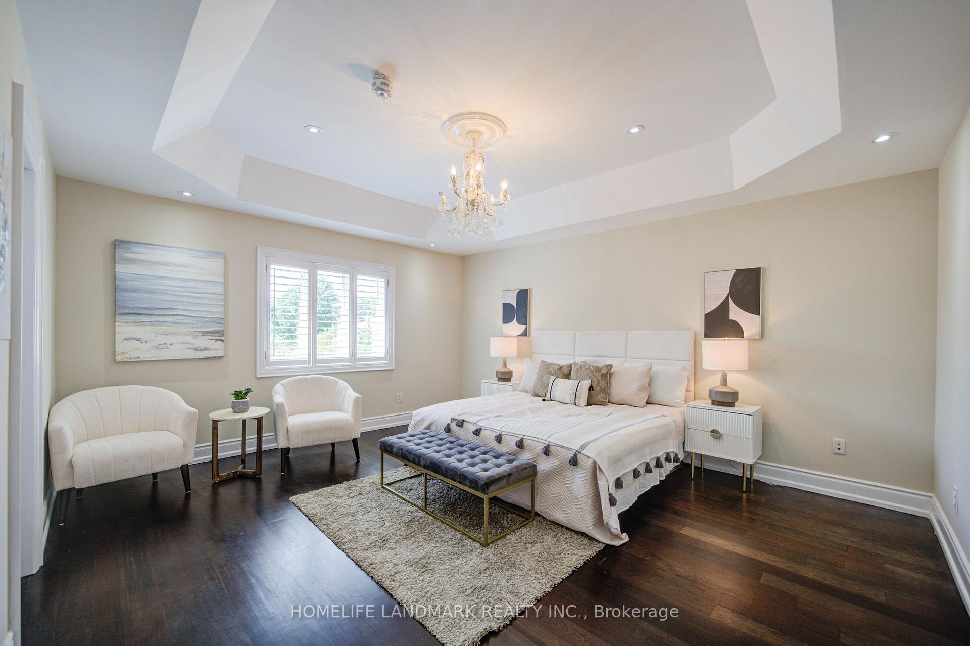 Photo 35 of 4478 Centretown Way, Mississauga, Hurontario — HOMEH