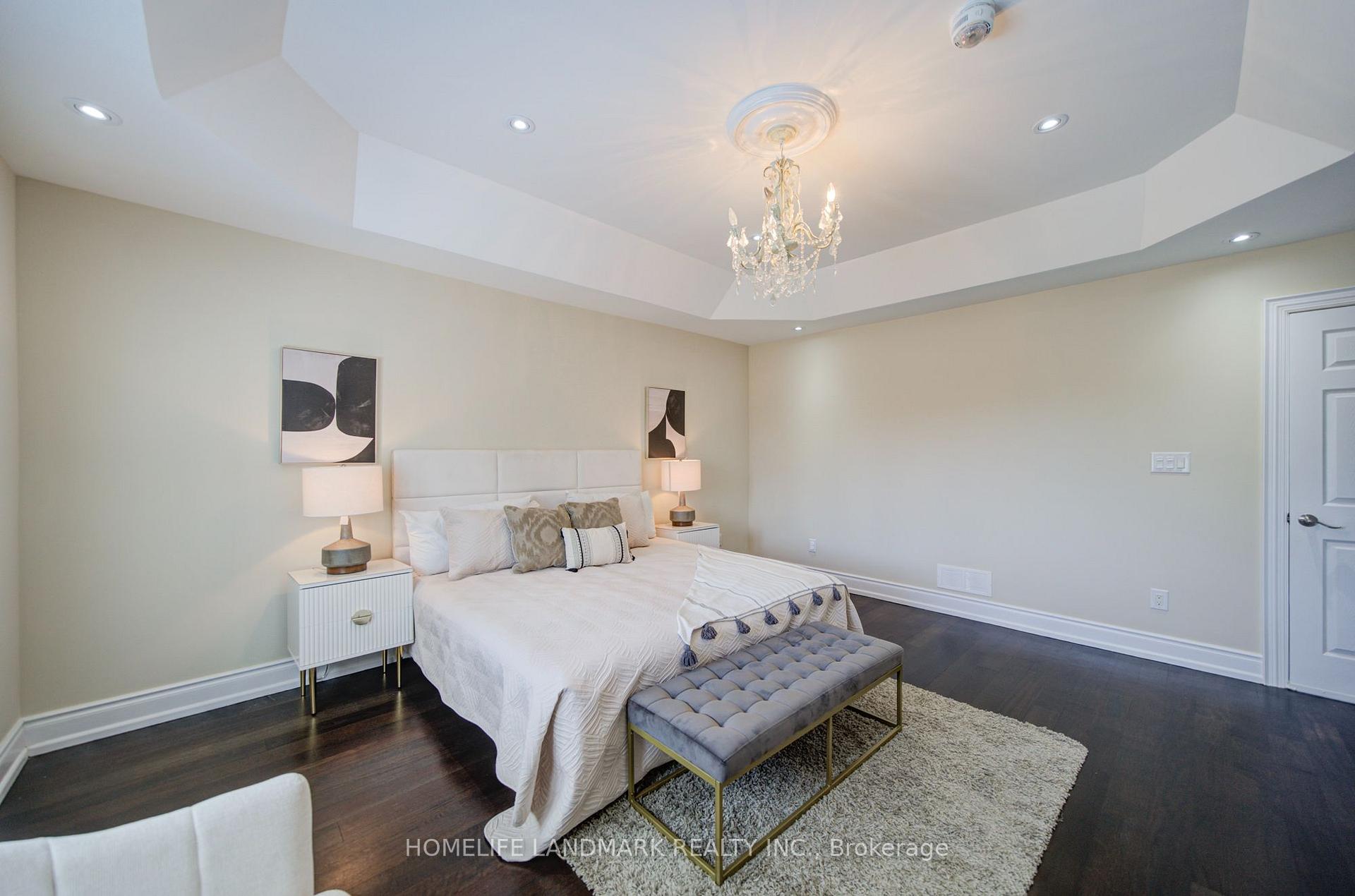 Photo 37 of 4478 Centretown Way, Mississauga, Hurontario — HOMEH